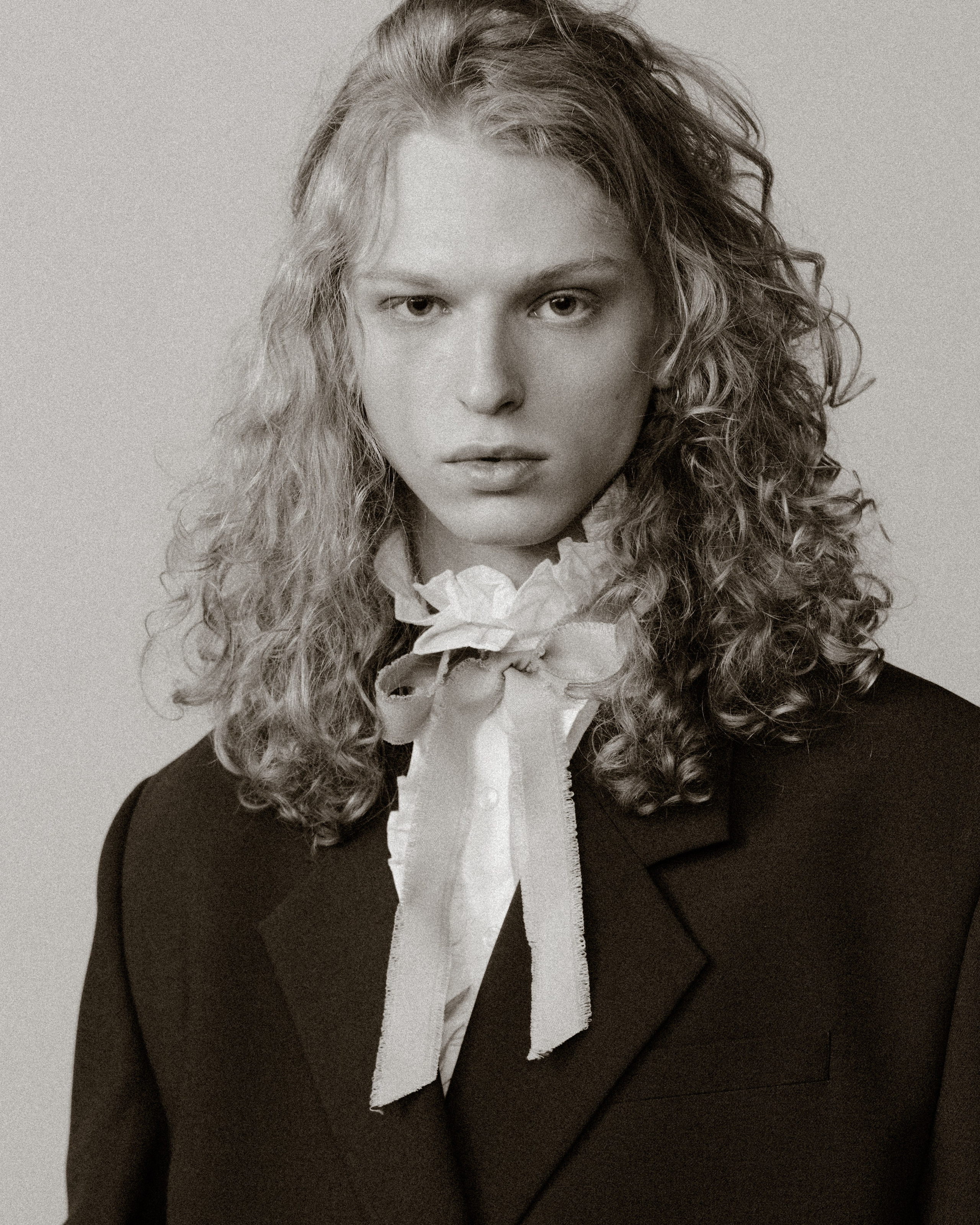 Grisha. Фотограф в Москве Шалышко Ангелина