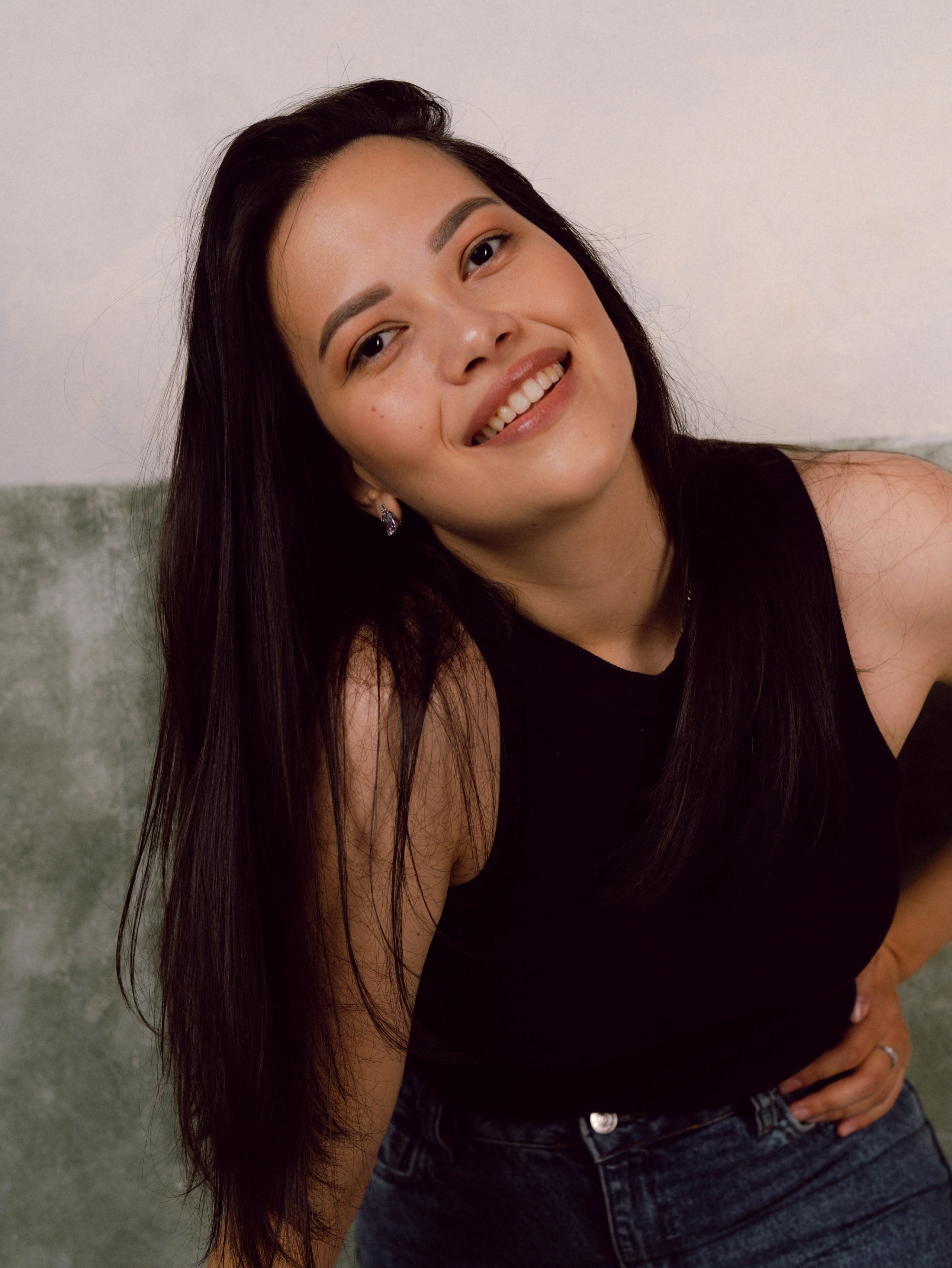 Милана. Фотограф в Москве Шалышко Ангелина