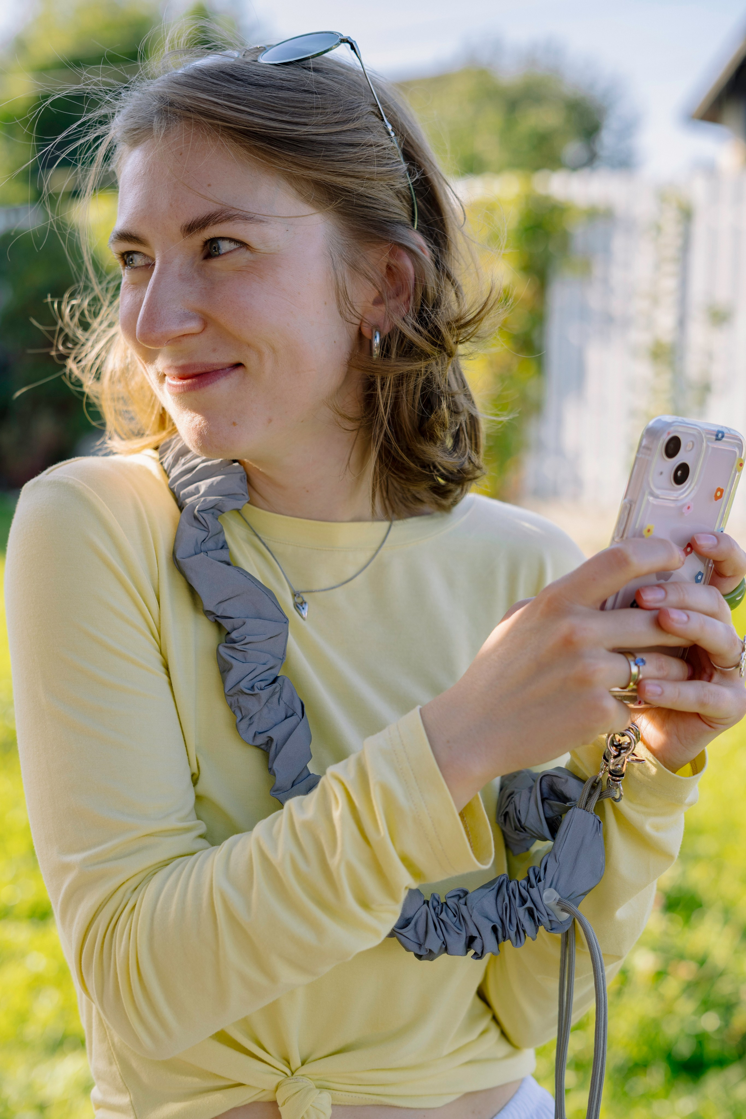 Gender party. Фотограф в Москве Шалышко Ангелина