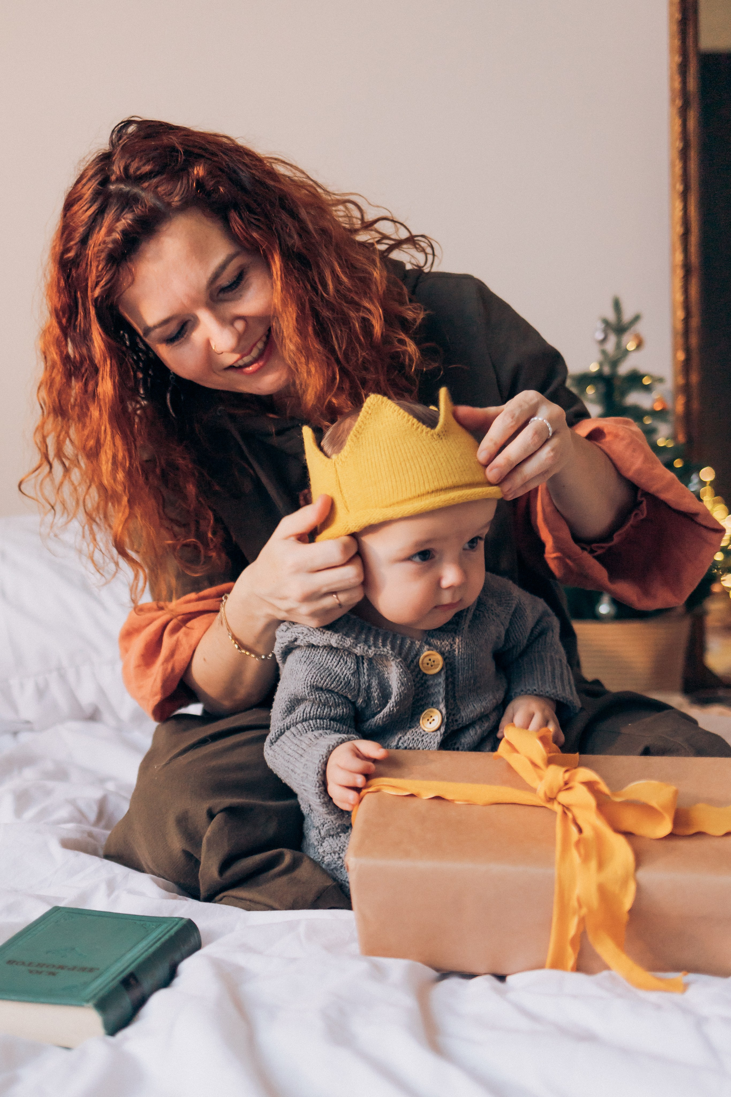 БОЛЬШАЯ СЕМЬЯ. Семейный Фотограф в Санкт-Петербурге Пушкин Анастасия Дьяконенкова