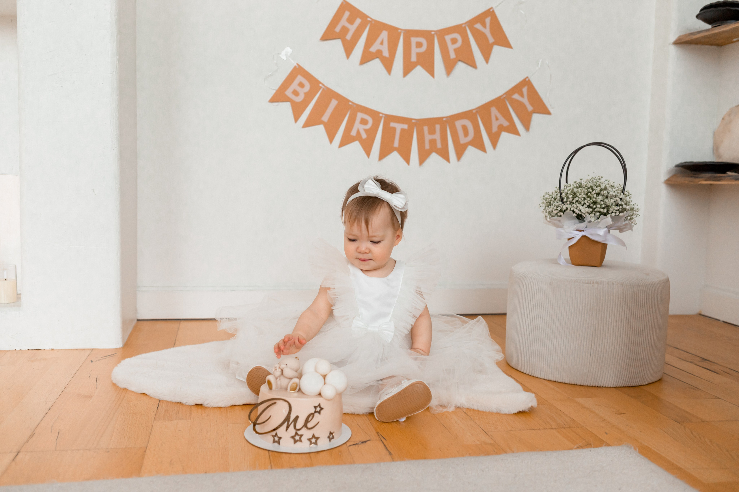 АРИНА, ЛЮБОВЬ И СЕРГЕЙ. Семейный Фотограф в Санкт-Петербурге Пушкин Анастасия Дьяконенкова