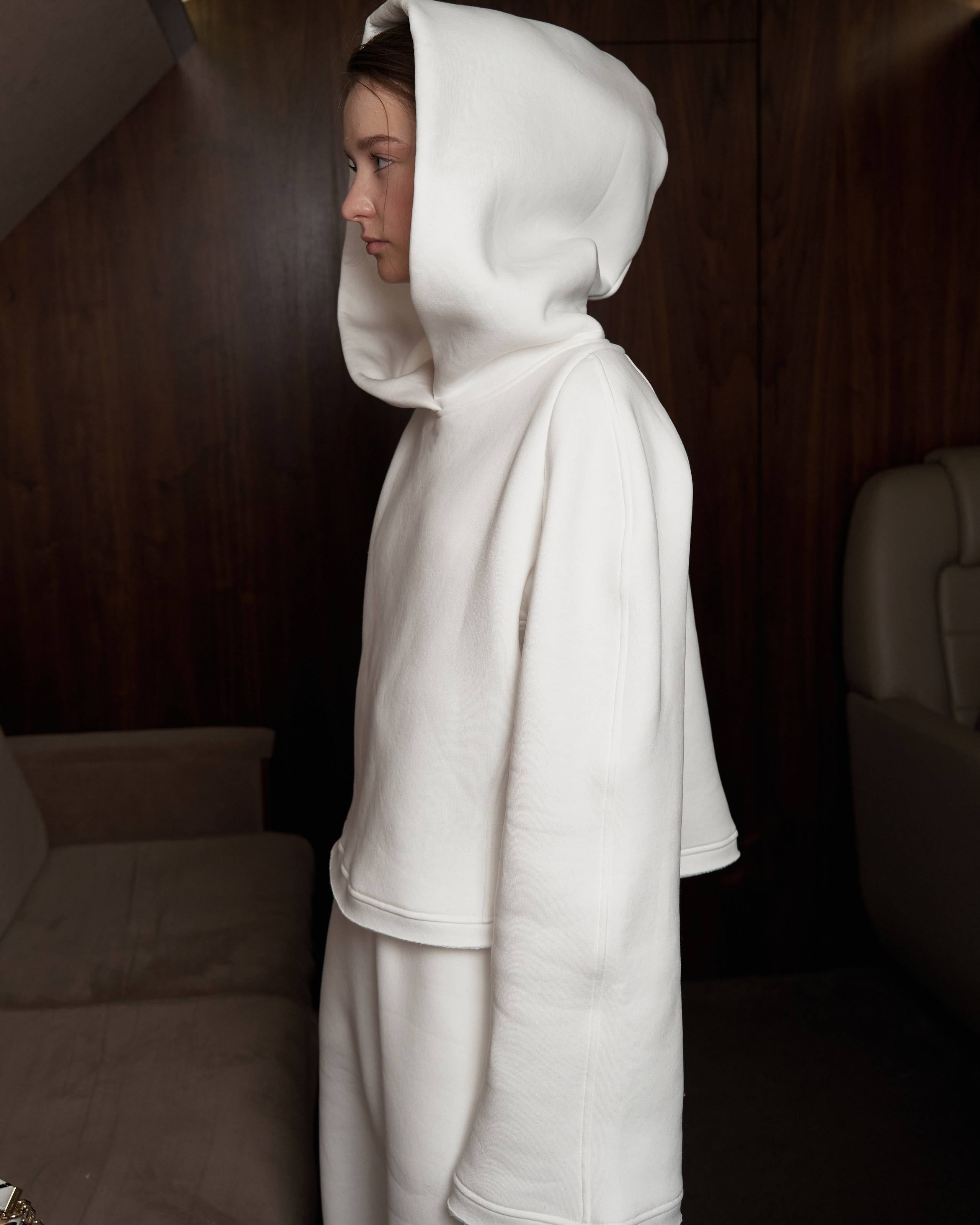 Спортивные Костюмы. Фотограф Олеся Скворцова