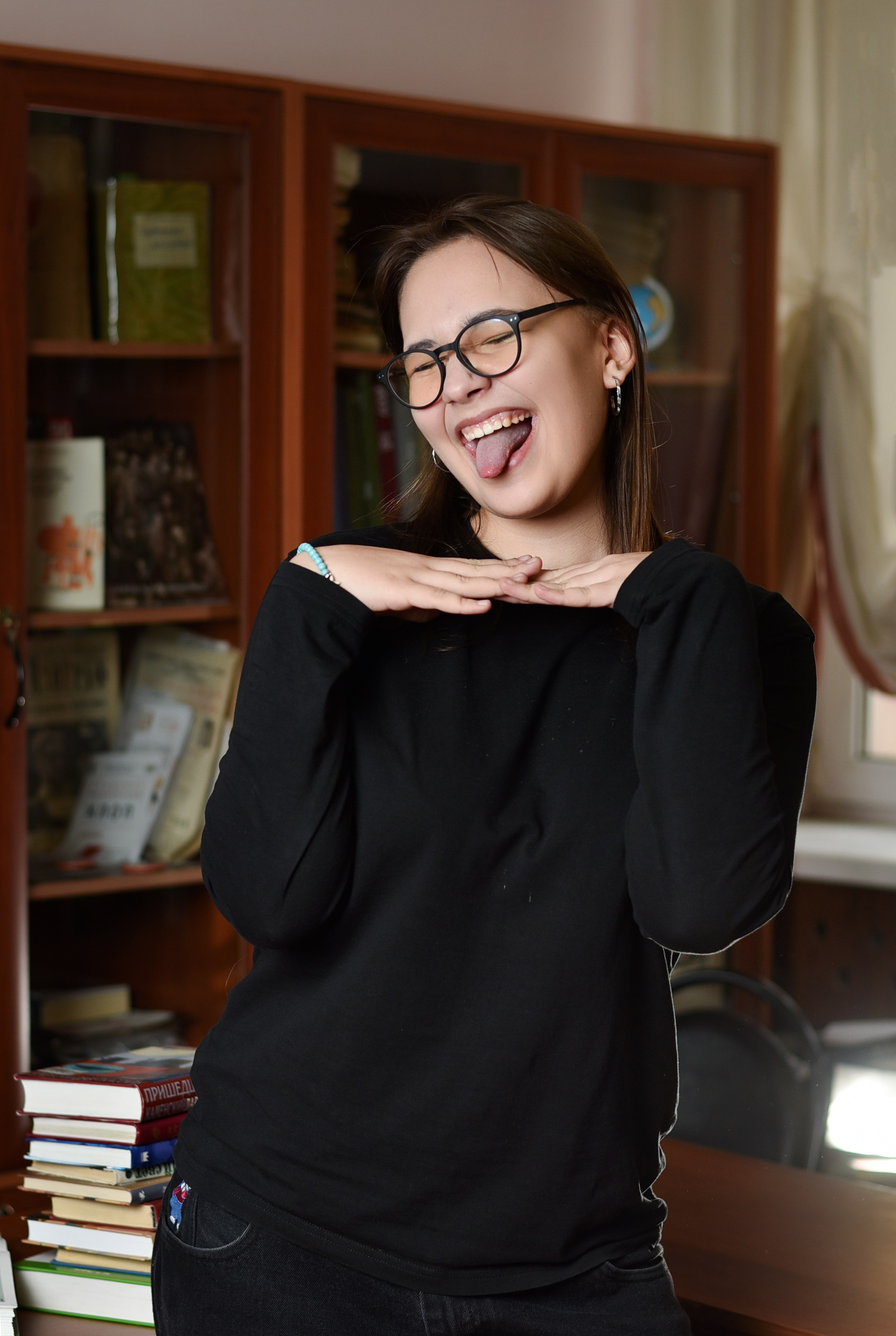 ФОТОСЕССИЯ В ШКОЛЕ. Школьный фотограф ЛАРИСА МАТВЕЕНКО