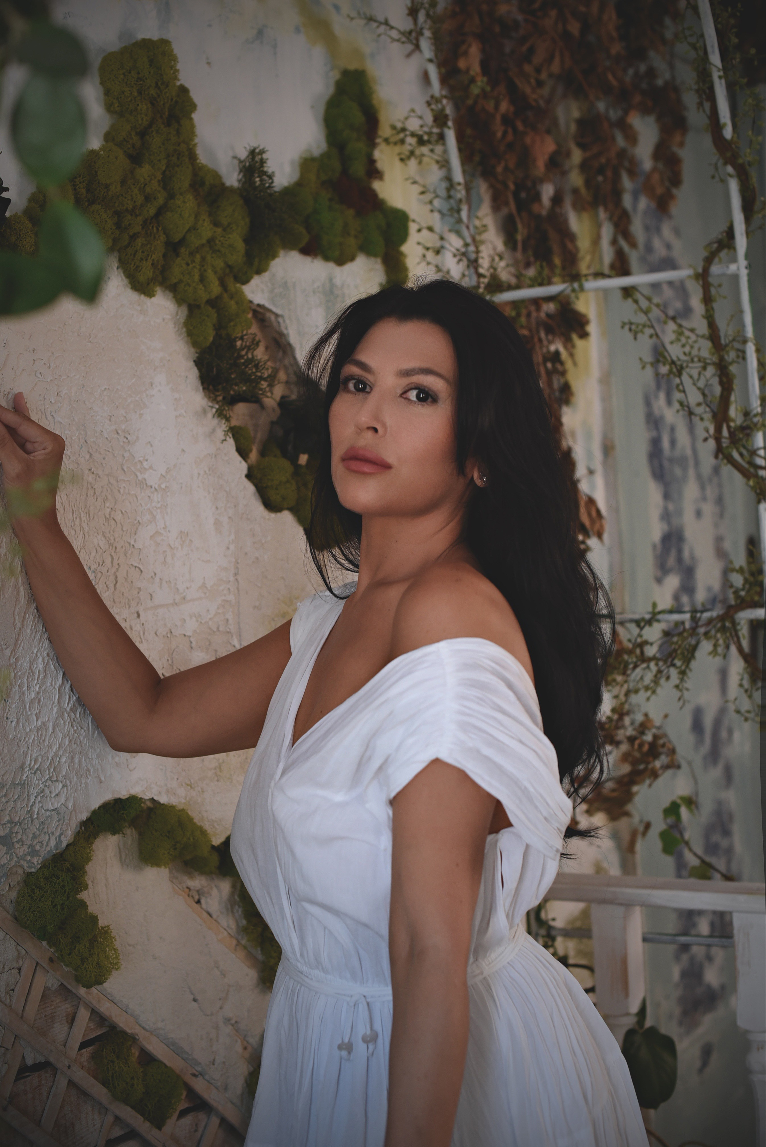 КСЕНИЯ и ОЛЬГА. Фотограф и видеограф в Краснодаре Анастасия Шеверева