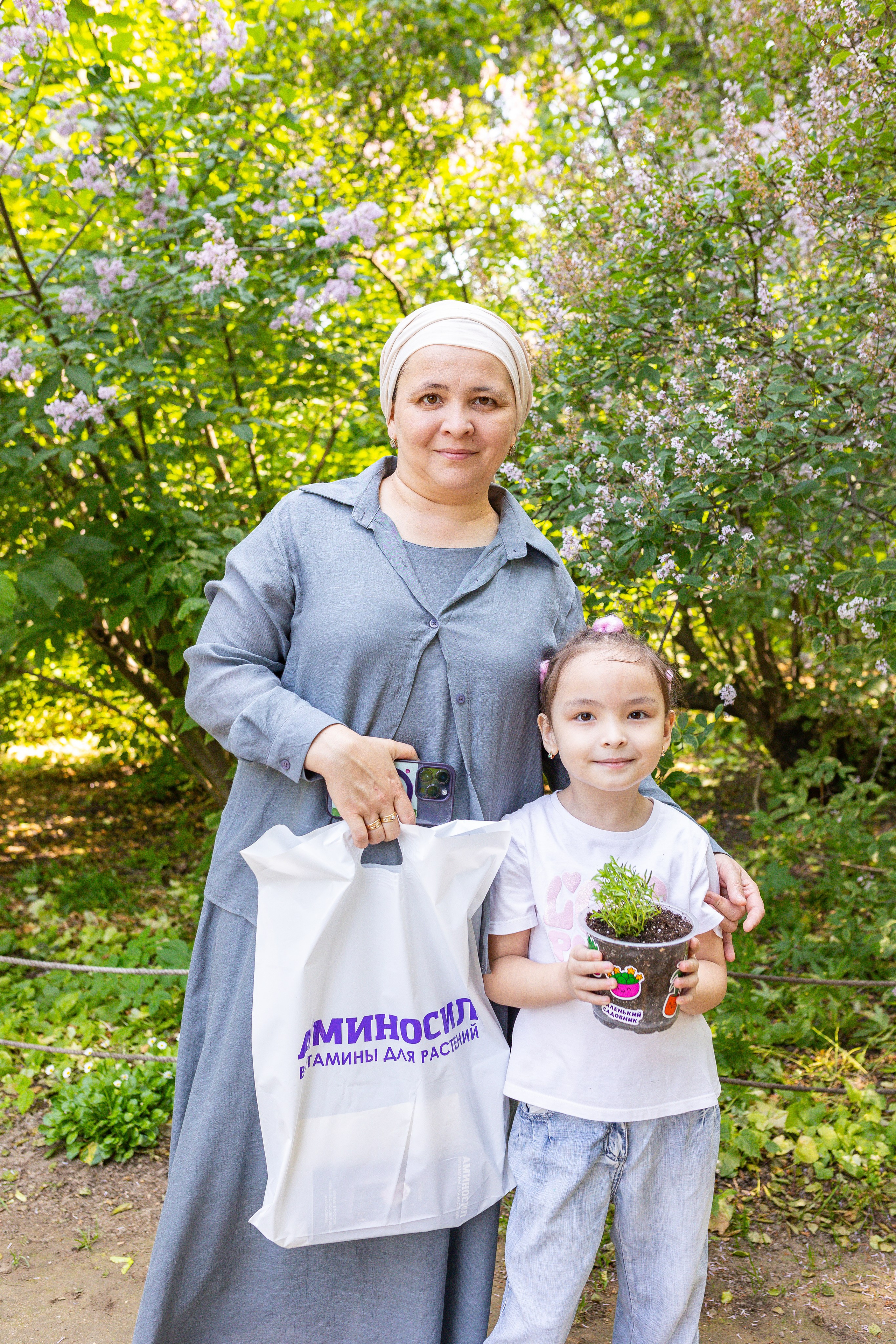 Мастер-класс от Аминосил. Александра Куликова фотограф, Москва