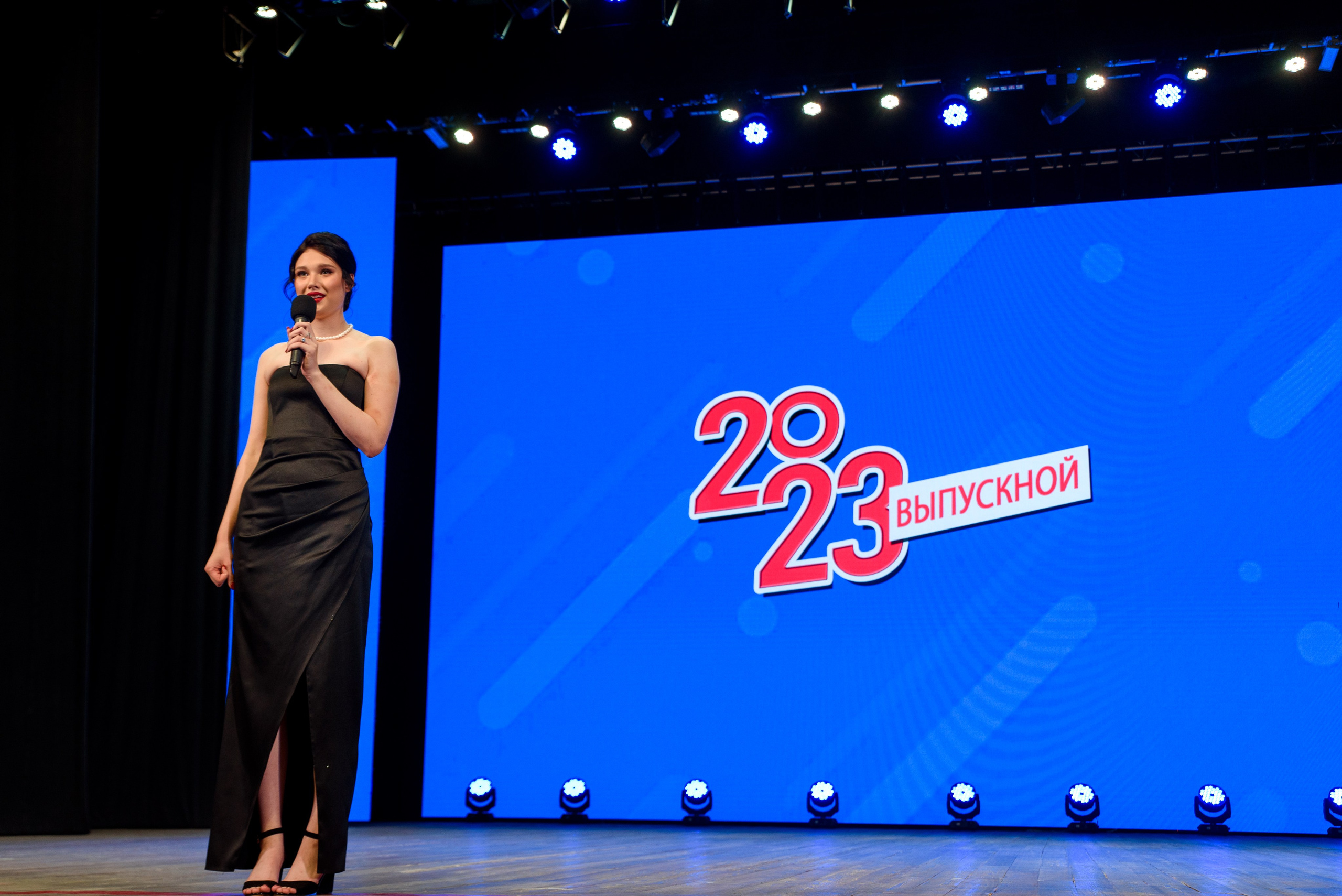 Выпускные/линейки. Свадебный и travel фотограф в Волгограде, Сочи, Домбае, Европе