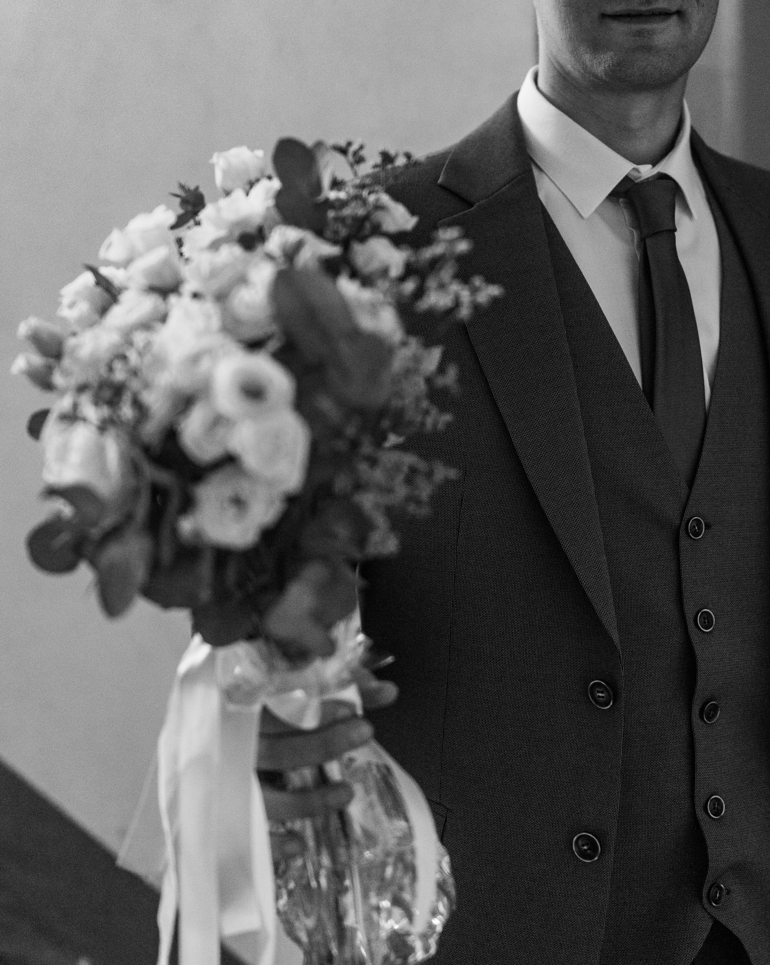 Свадьбы. Свадебный и индивидуальный фотограф Аля Мамакова