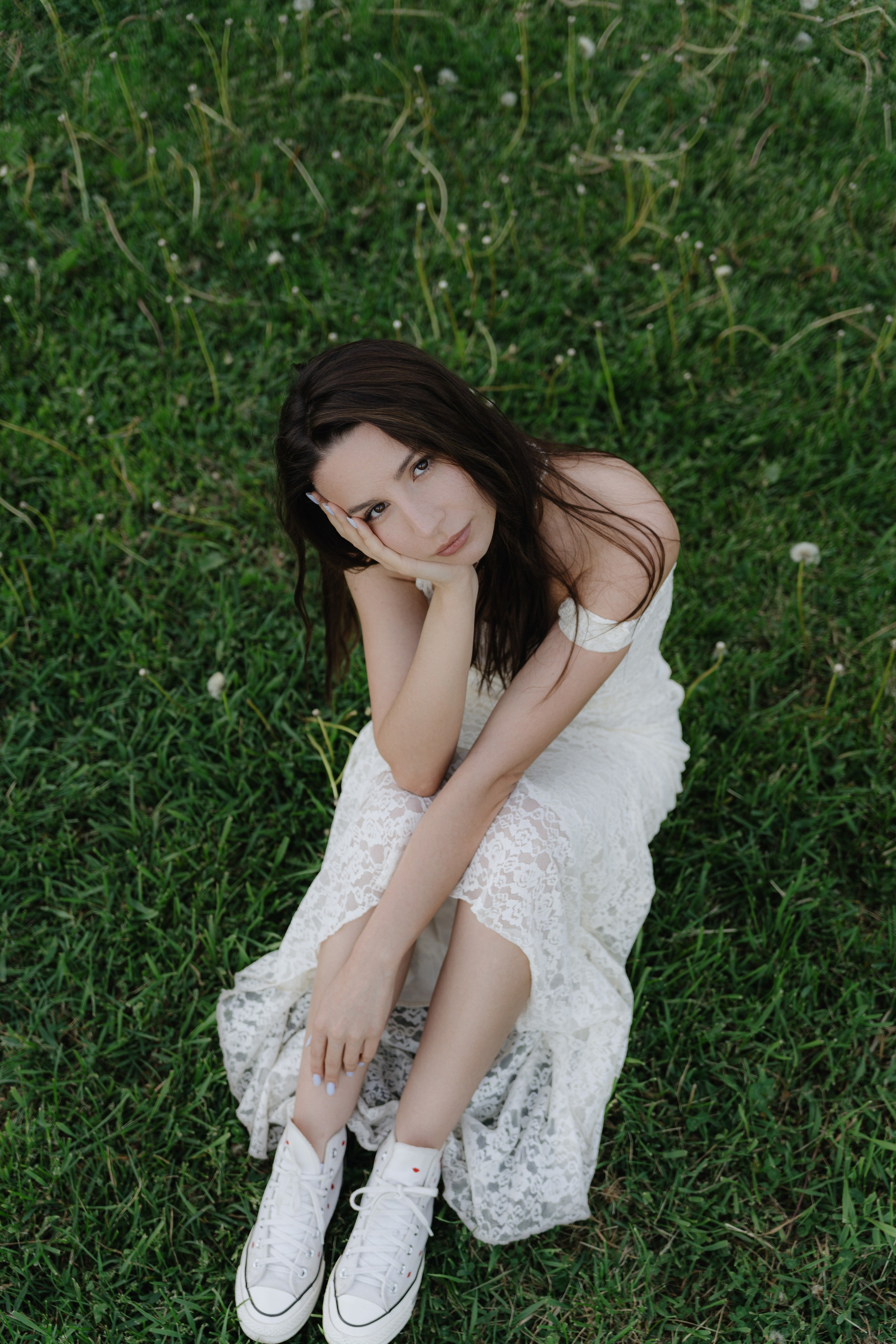 Портреты/ события. Валерия Урюпина фотограф в Москве/ Воронеже