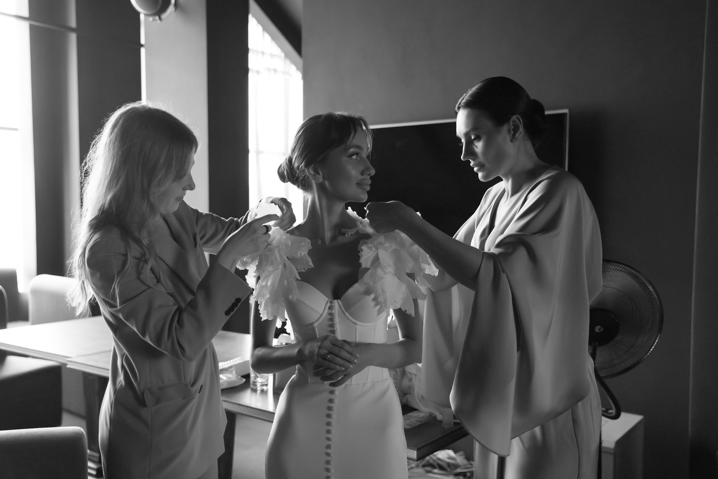 03|08|23. Организатор Татьяна Осокина