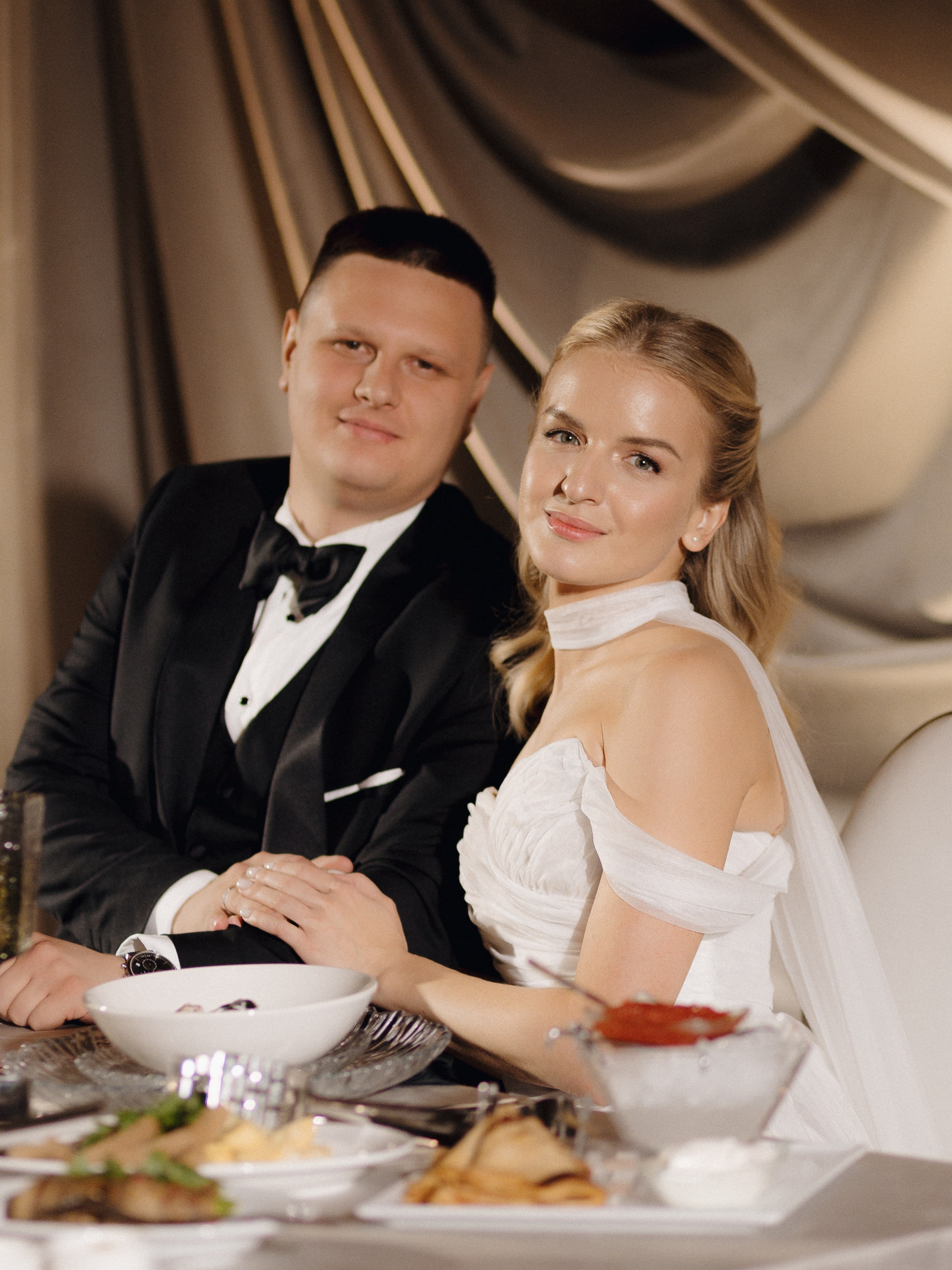 САША И МИША, LOTTE HOTEL, САМАРА. Свадебный и индивидуальный фотограф в Челябинске Евгения Негодяева