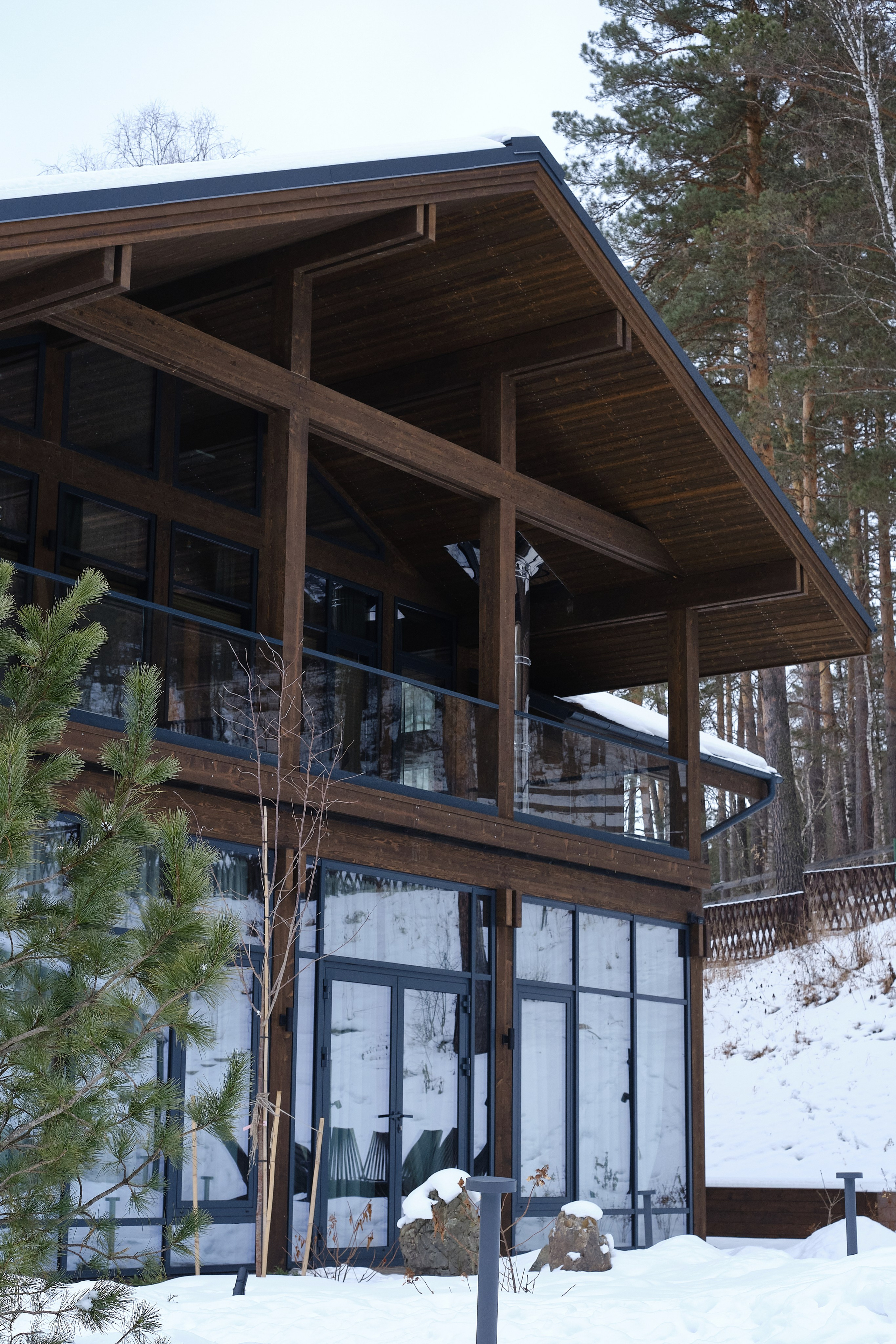 Дом для души. Алтай. Фотограф в Барнауле и на Алтае Маша Савова