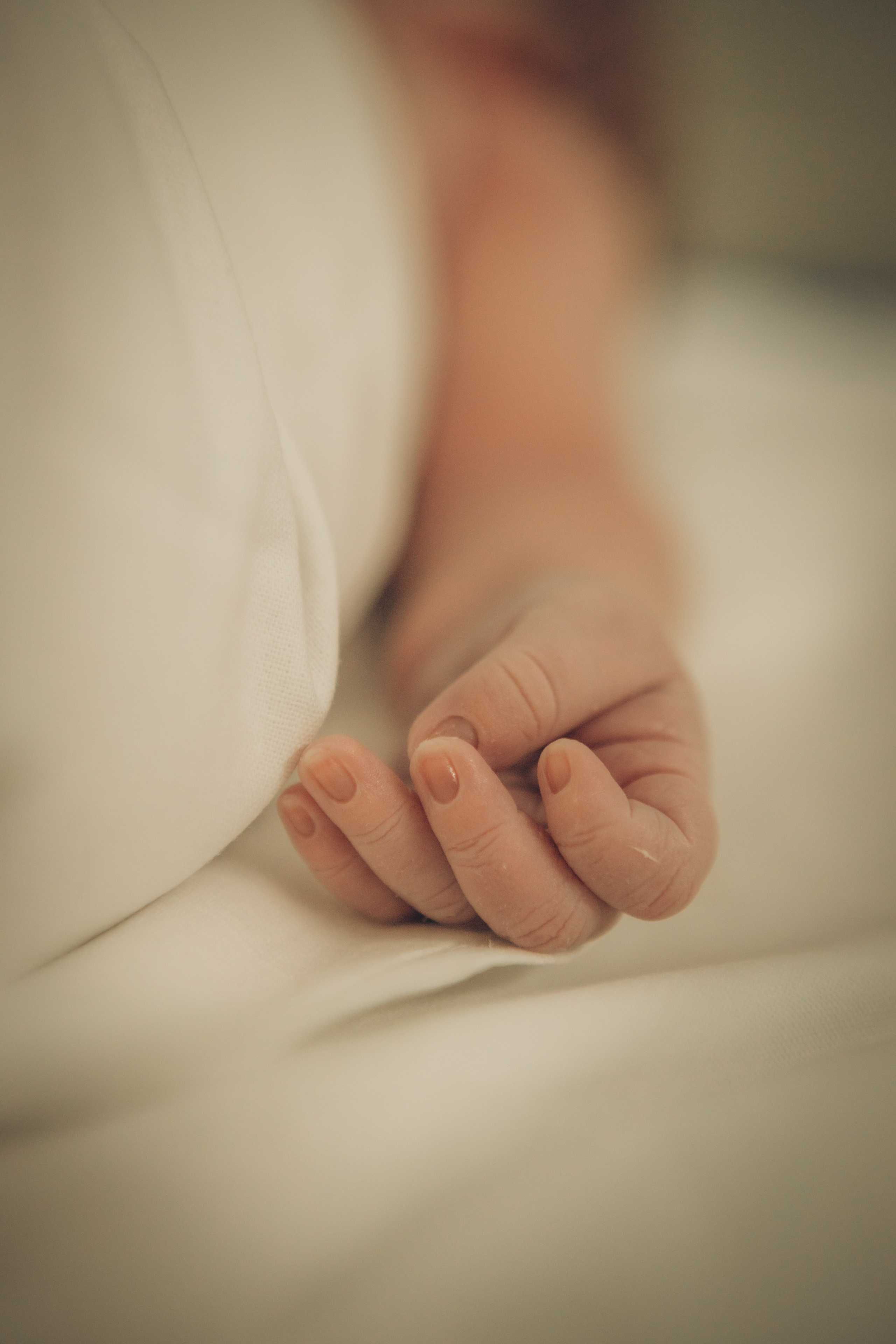 Рождение Алисы. Семейный фотограф и фотограф на роды в Ростове-на-Дону Мухина Виктория