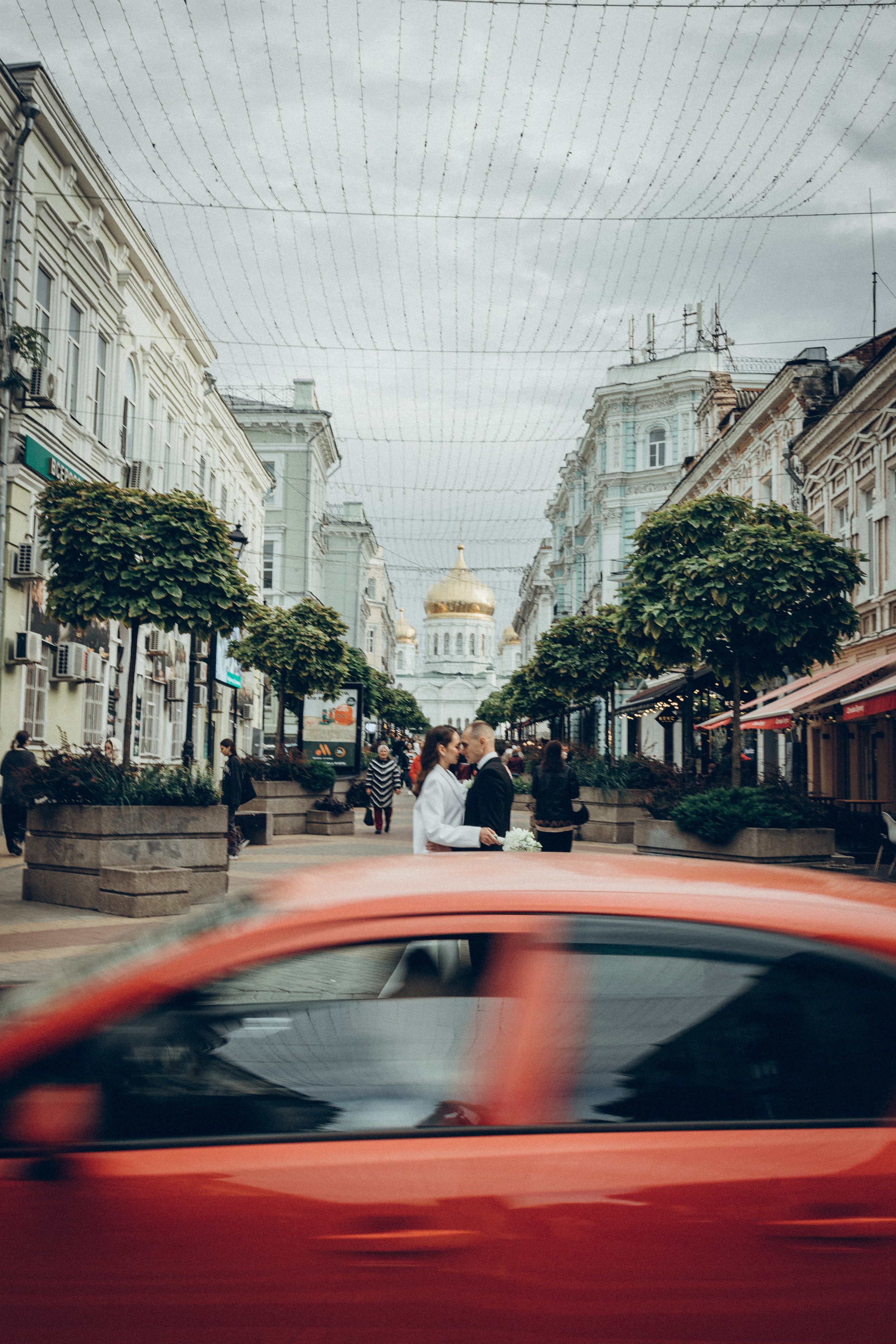 Olga & Vasiliy. Семейный фотограф и фотограф на роды в Ростове-на-Дону Мухина Виктория