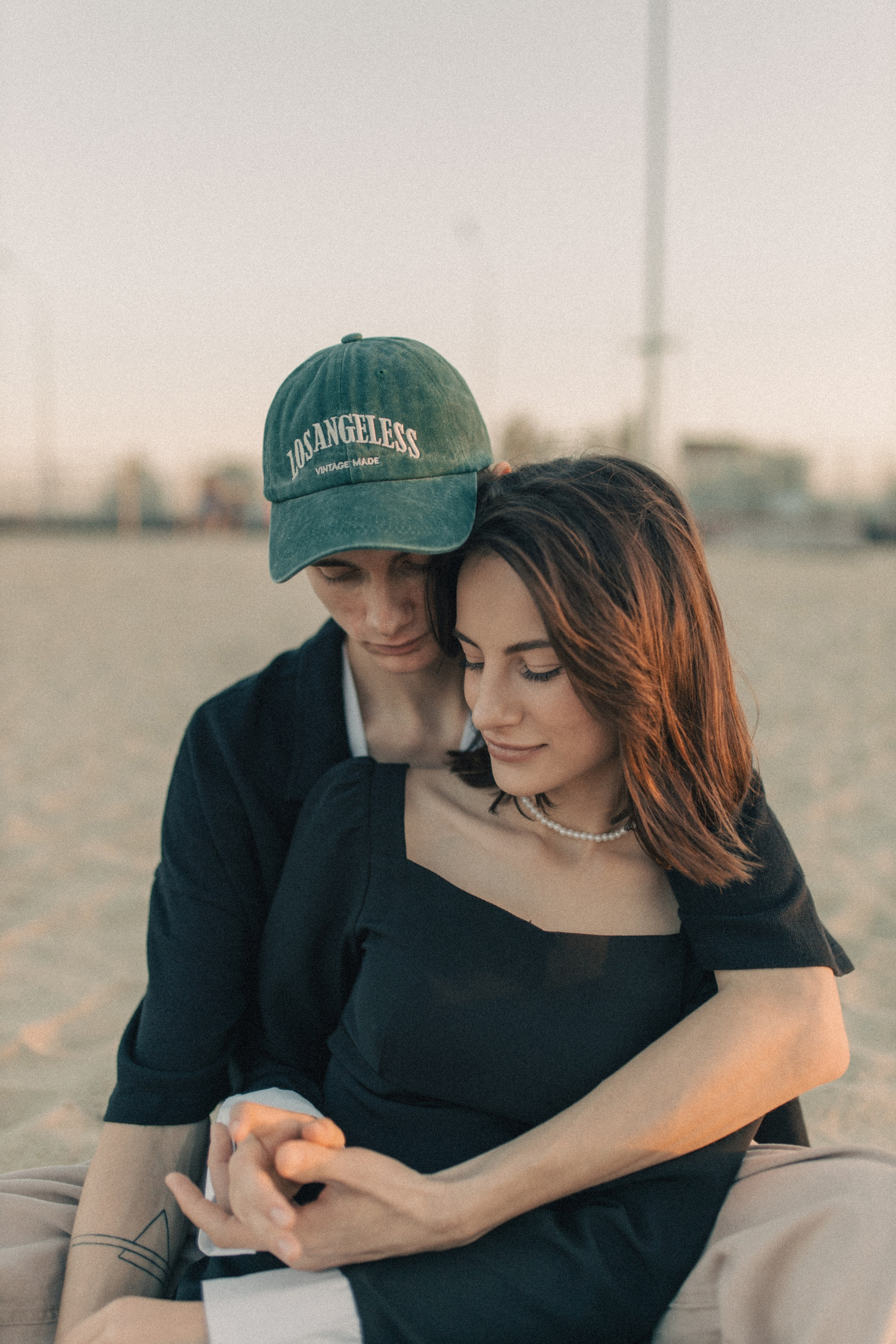 Лиза & Сережа. Семейный фотограф и фотограф на роды в Ростове-на-Дону Мухина Виктория