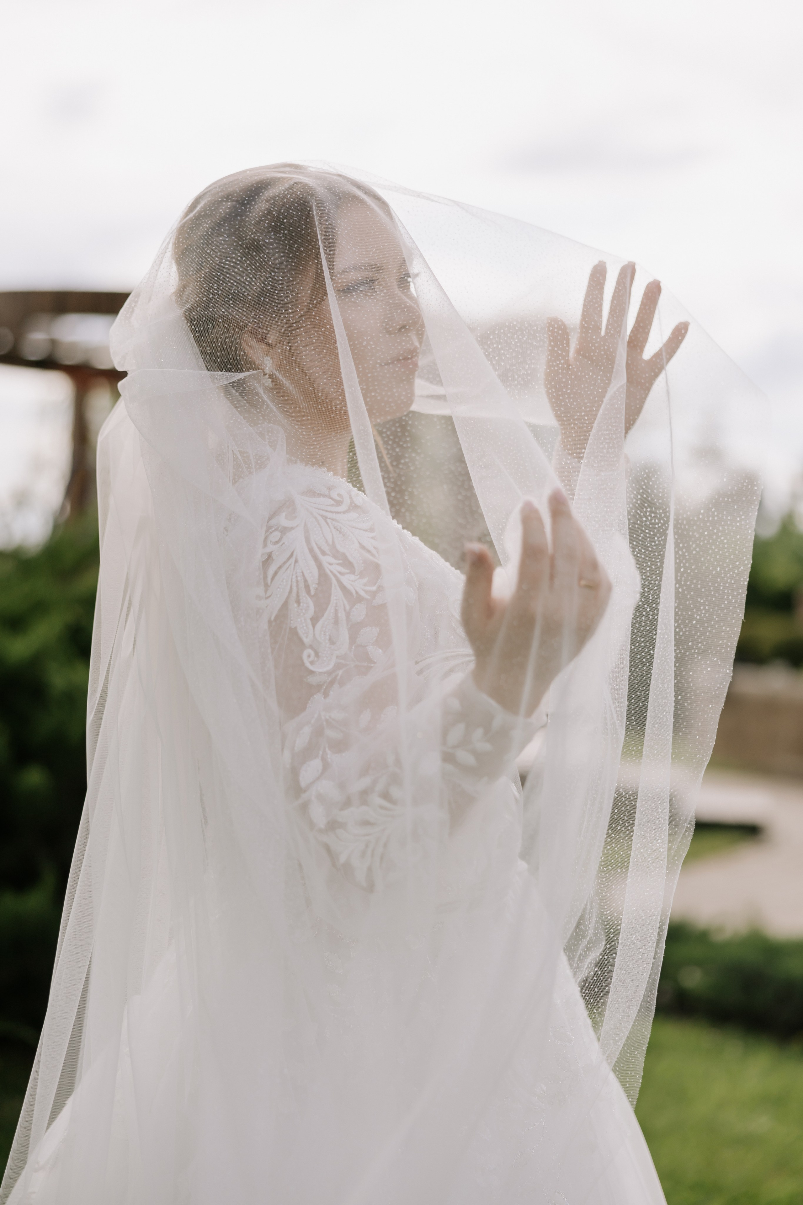 Отзывы. Свадебный фотограф в Краснодаре Татьяна Гура