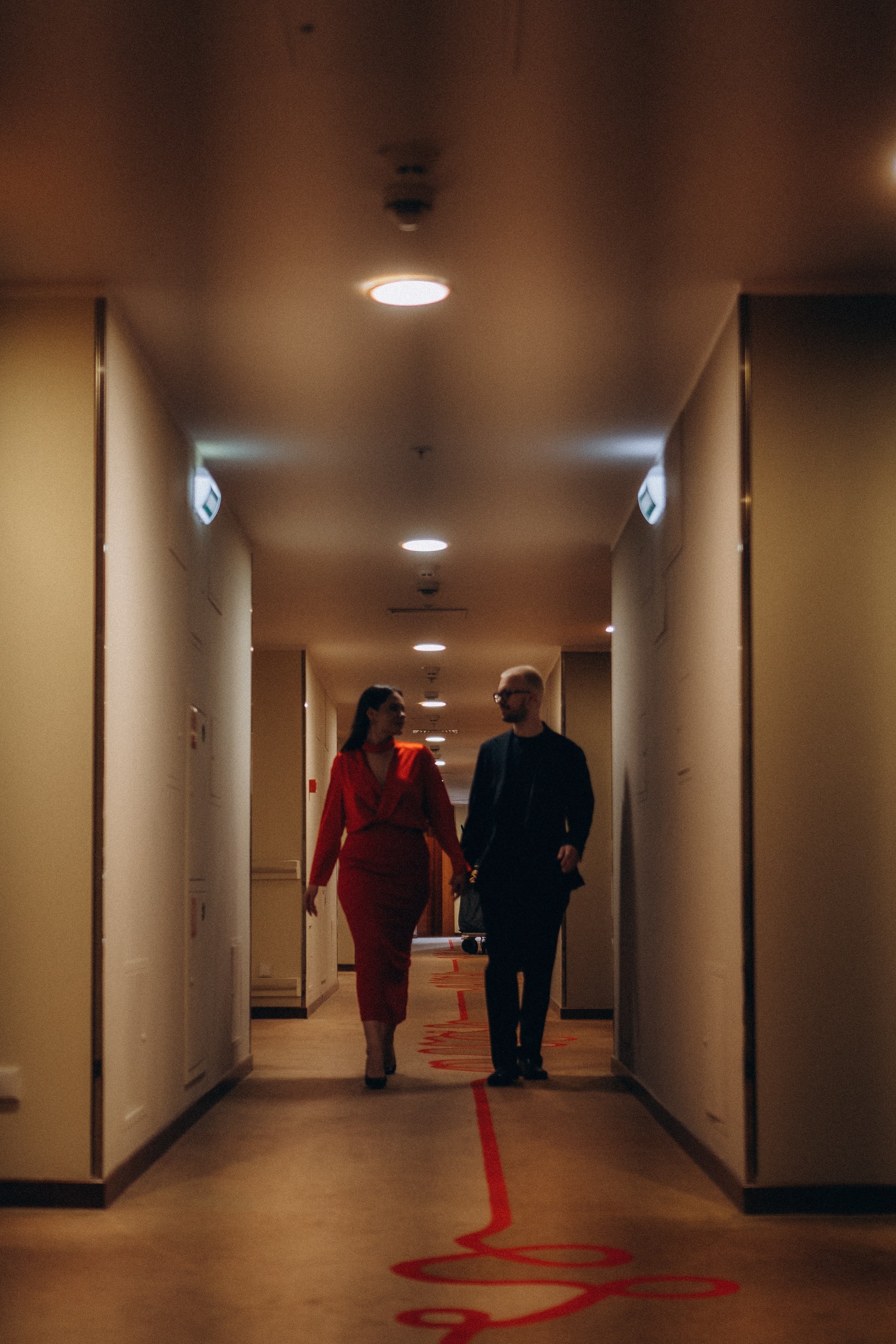 ДЕНЬ РОЖДЕНИЯ. Профессиональный фотограф, Санкт-Петербург — Виктория Богомолова