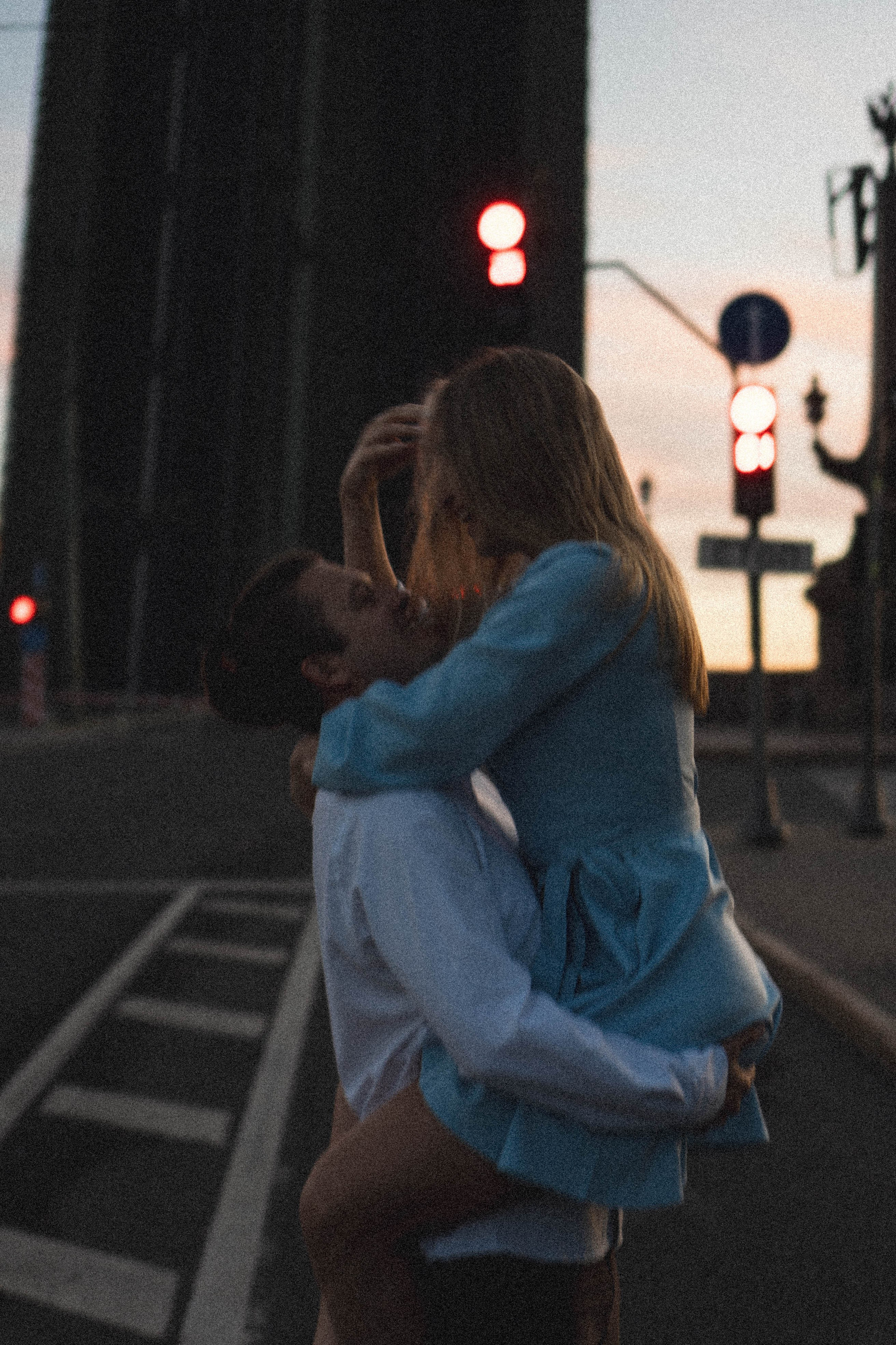 СЧАСТЛИВОЕ УТРО. Профессиональный фотограф, Санкт-Петербург — Виктория Богомолова