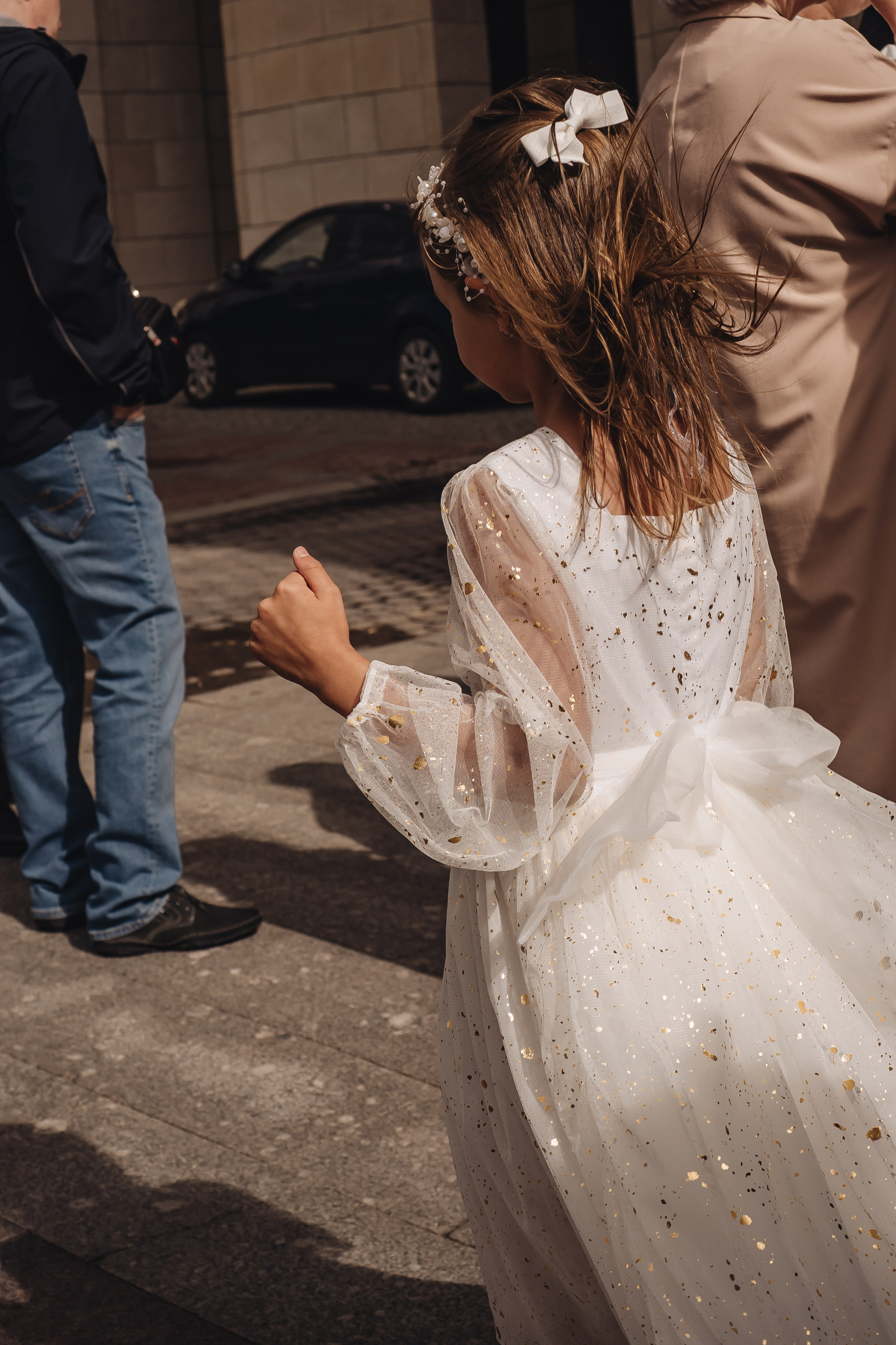 СВАДЕБНАЯ СЬЕМКА В ЗАГСЕ НА МОСКОВСКОМ ПРОСПЕКТЕ. Профессиональный фотограф, Санкт-Петербург — Виктория Богомолова