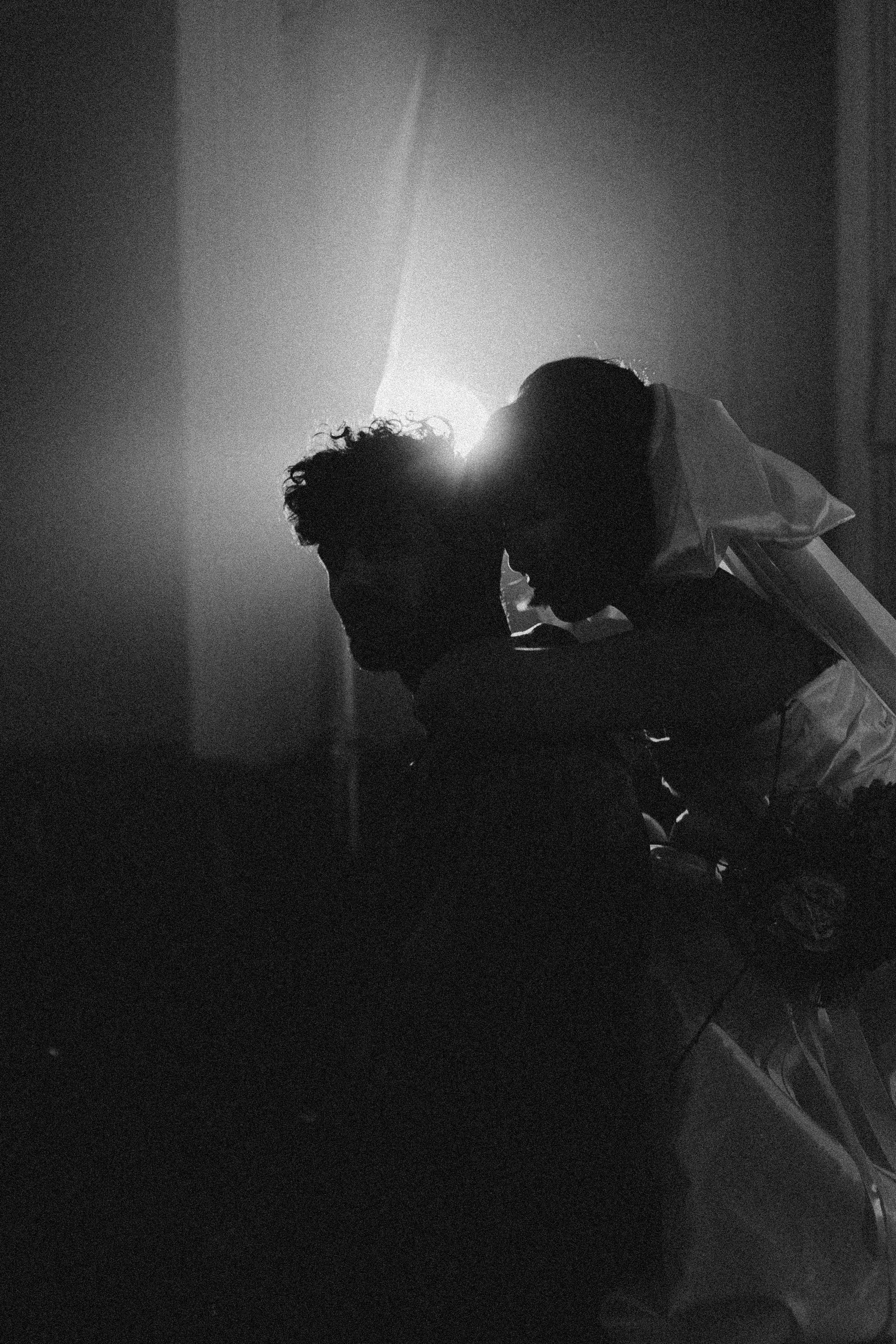 СВАБЕДНАЯ ФОТСЕССИИЯ В ОДНОМ ИЗ ЗАЛОВ НИКОЛАЕВСКОГО ДВОРЦА. Профессиональный фотограф, Санкт-Петербург — Виктория Богомолова