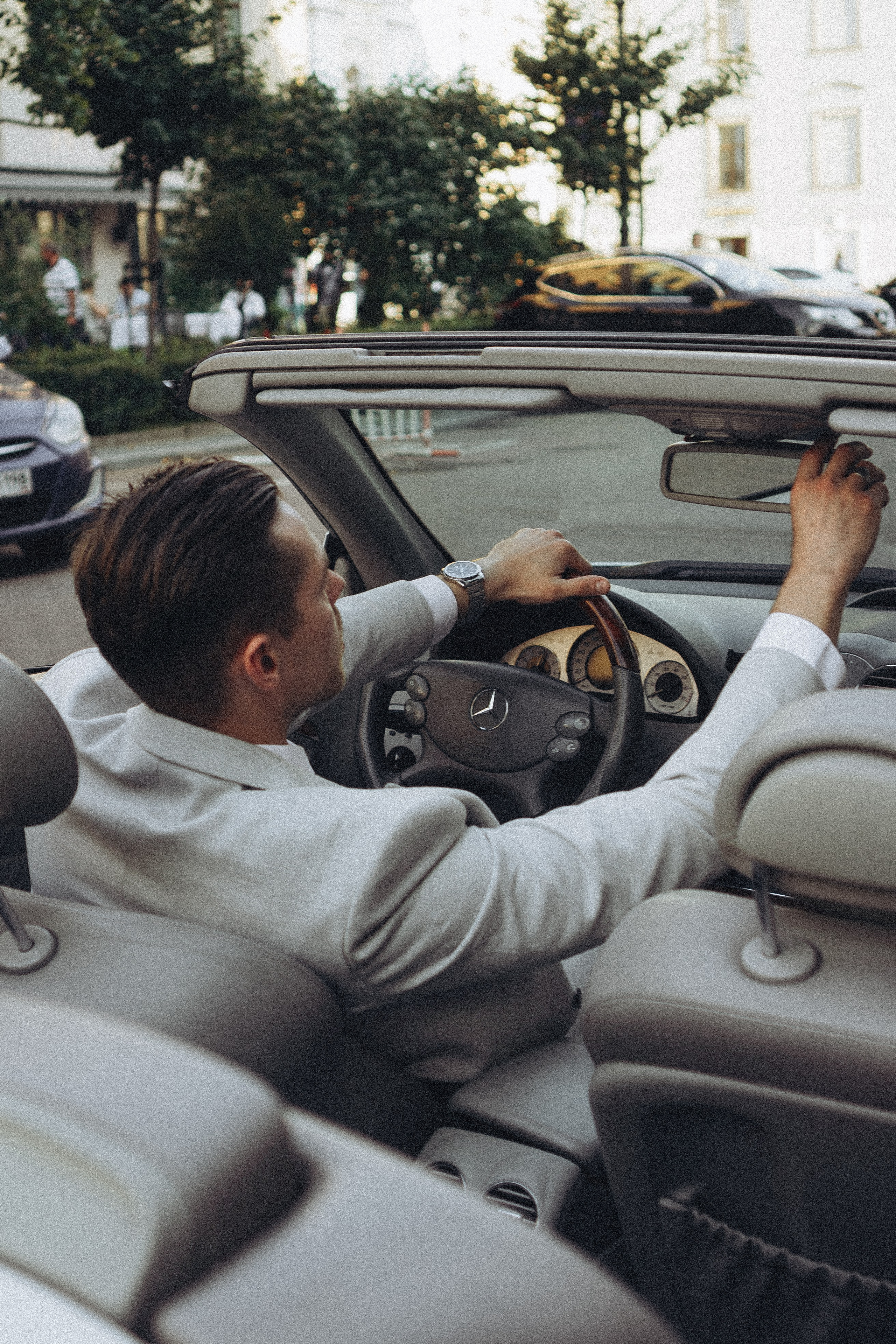 Свадебная сьемка у академии Штиглица. Профессиональный фотограф, Санкт-Петербург — Виктория Богомолова