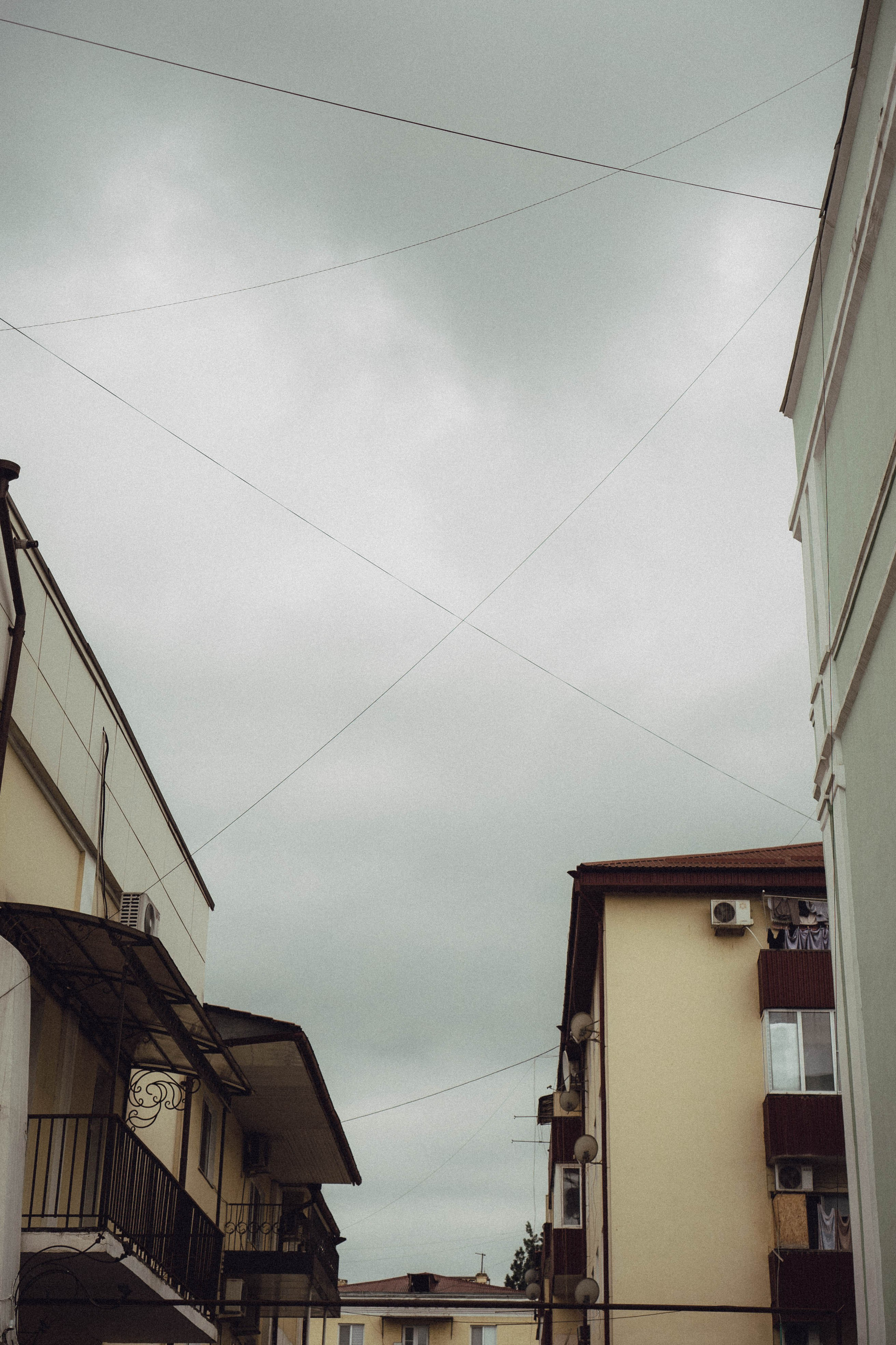 Кавказ. Профессиональный фотограф, Санкт-Петербург — Виктория Богомолова