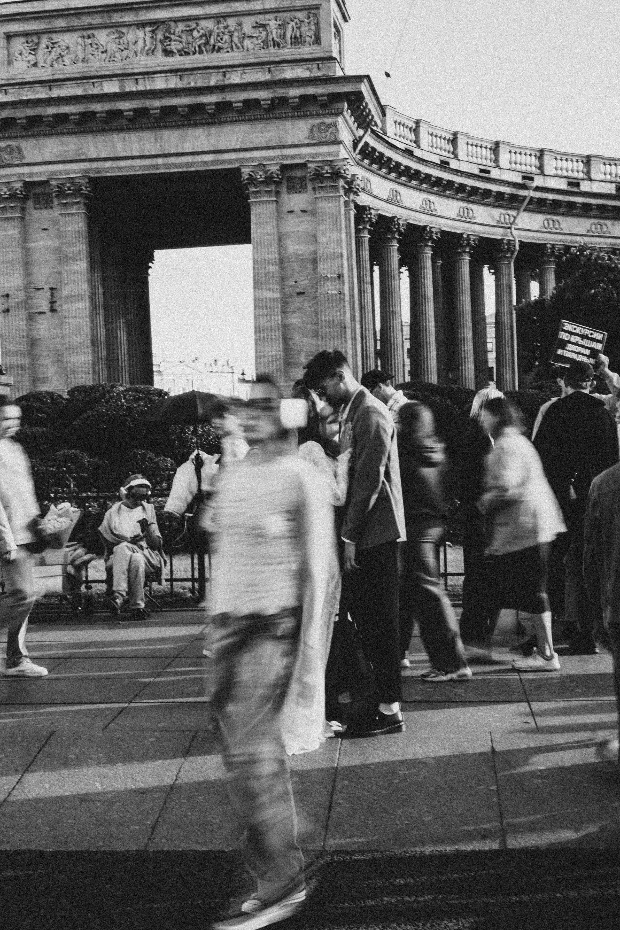 СЪЁМКИ В ПЕРВОМ ДВОРЦЕ ПРОГУЛКА И СТУДИЯ. Профессиональный фотограф, Санкт-Петербург — Виктория Богомолова