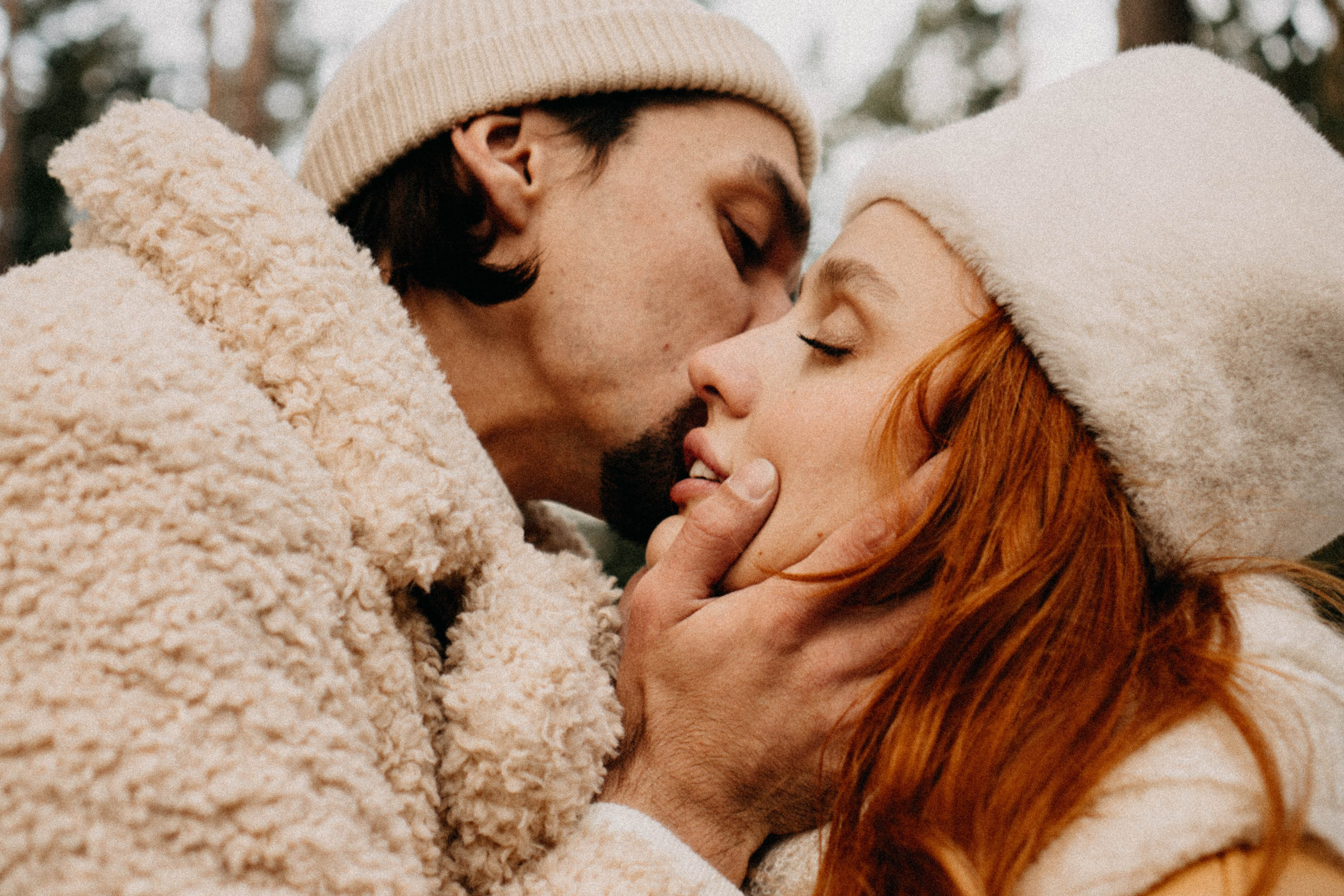 Каток. Профессиональный фотограф, Санкт-Петербург — Виктория Богомолова