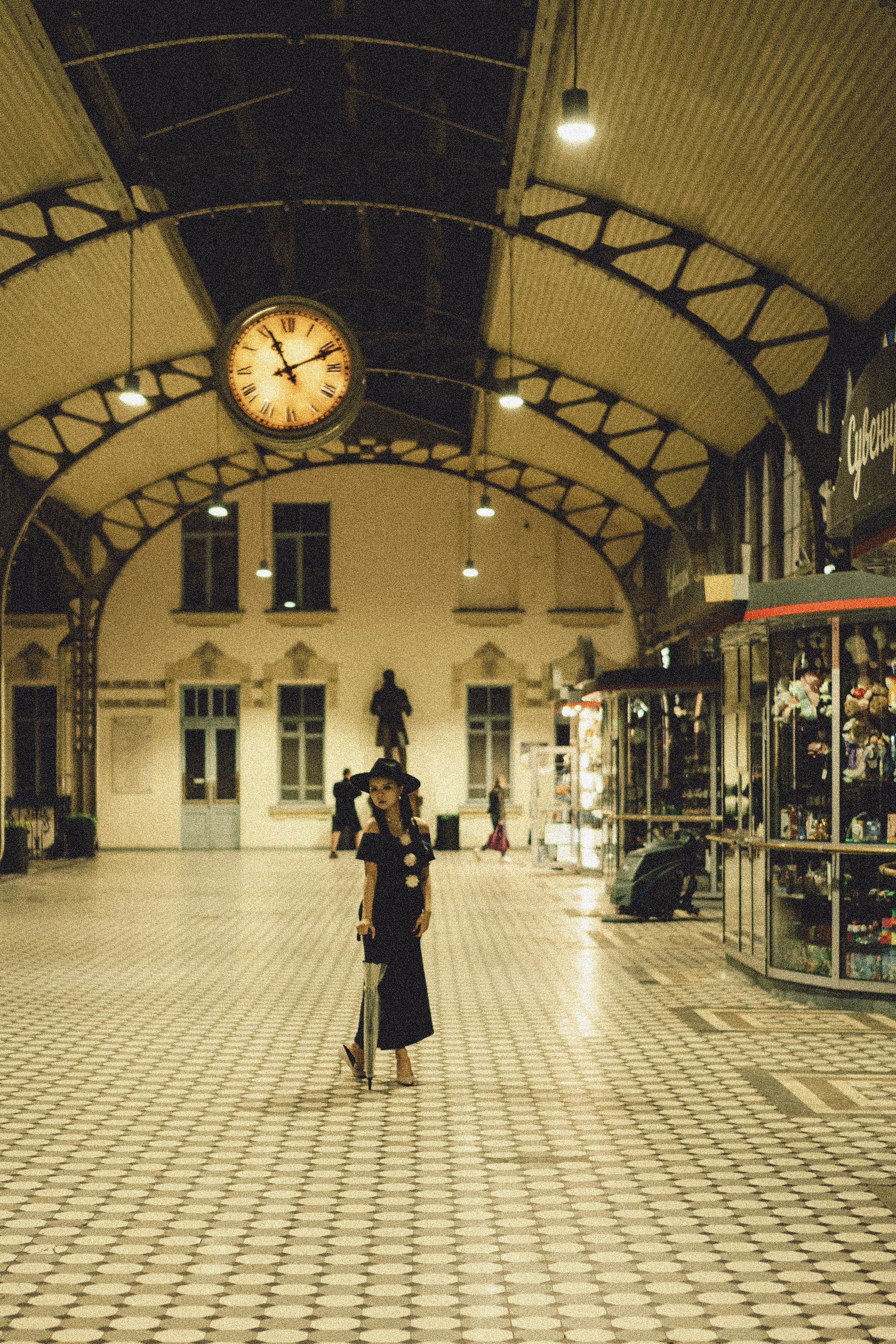 НА ПАМЯТЬ О ПИТЕРЕ. Профессиональный фотограф, Санкт-Петербург — Виктория Богомолова