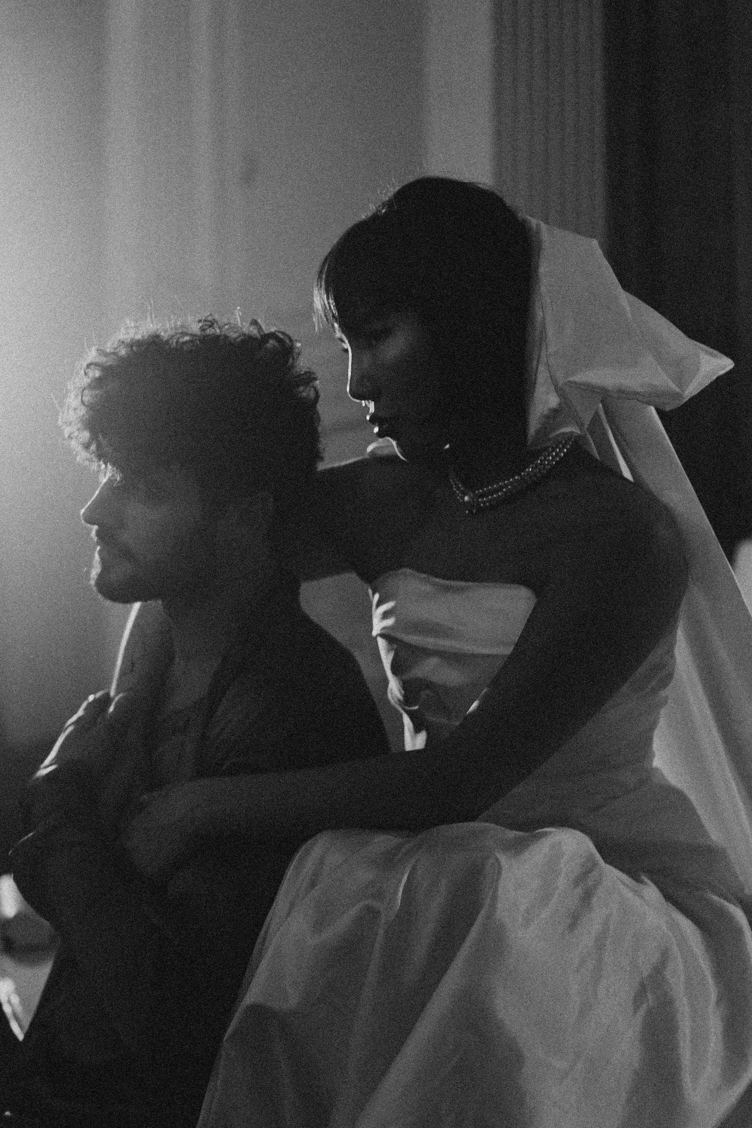 СВАБЕДНАЯ ФОТСЕССИИЯ В ОДНОМ ИЗ ЗАЛОВ НИКОЛАЕВСКОГО ДВОРЦА. Профессиональный фотограф, Санкт-Петербург — Виктория Богомолова