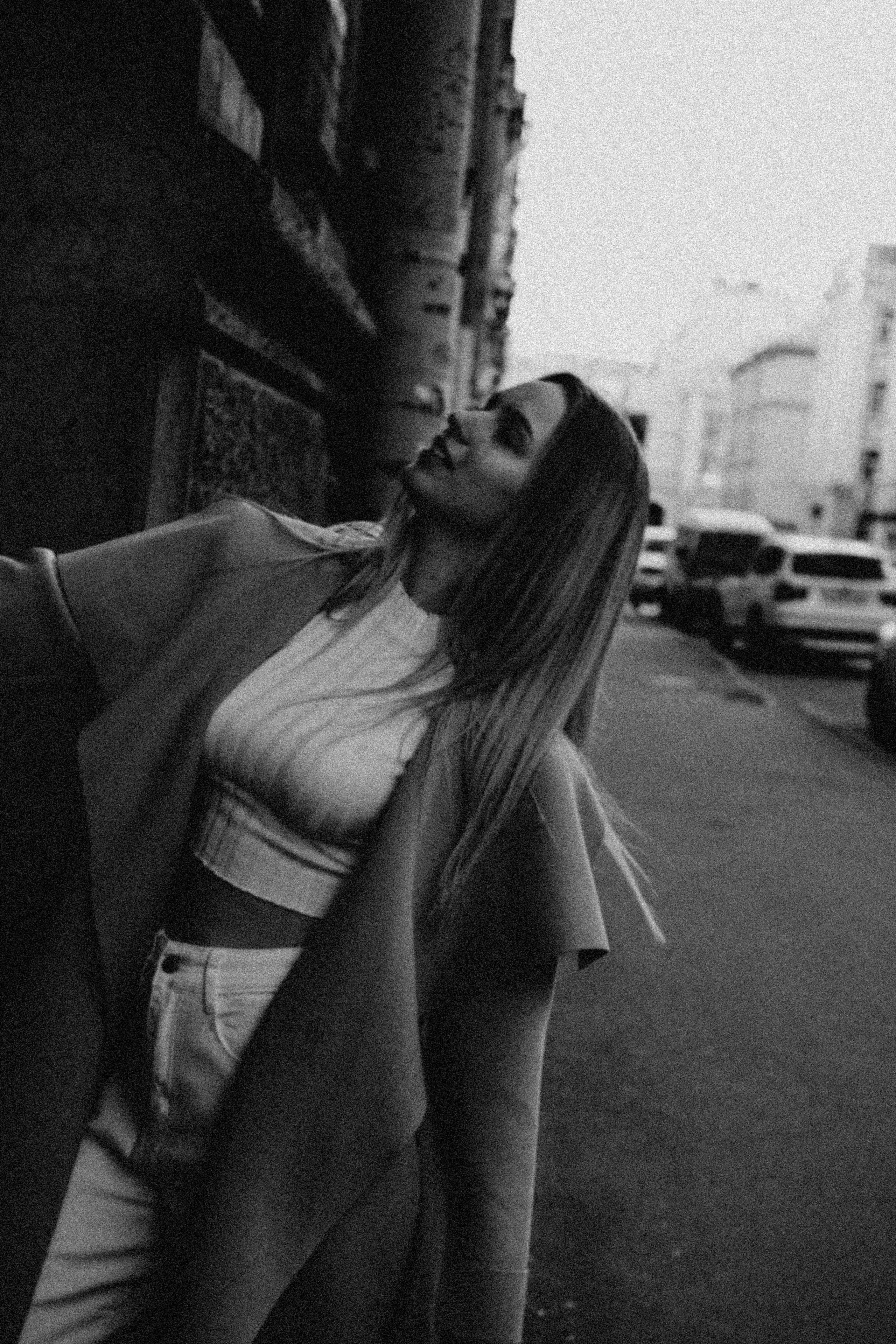 На закате. Профессиональный фотограф, Санкт-Петербург — Виктория Богомолова