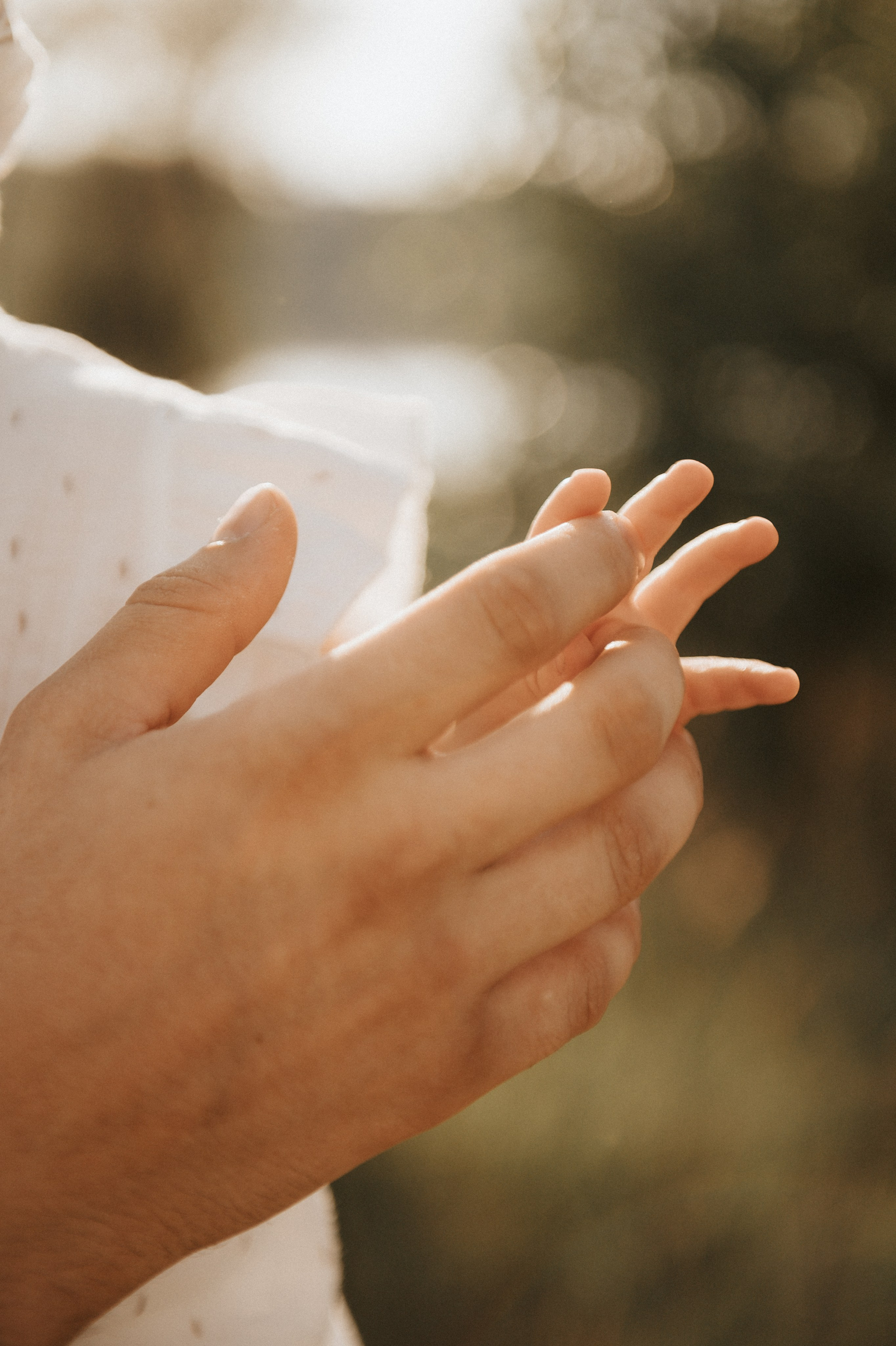 Семейные фотографии. Фотограф в Барнауле Дарья Бутурлакина. Люби.Цени.Касайся