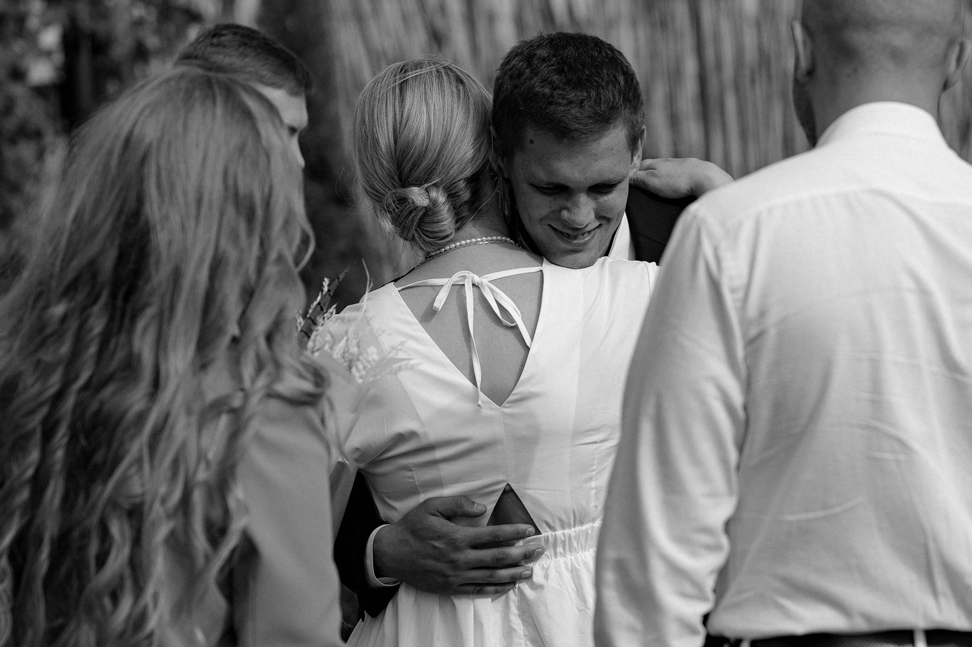 Важный шаг. Свадебный фотограф в Санкт-Петербурге, Москве, СПб Сергей Поддубный