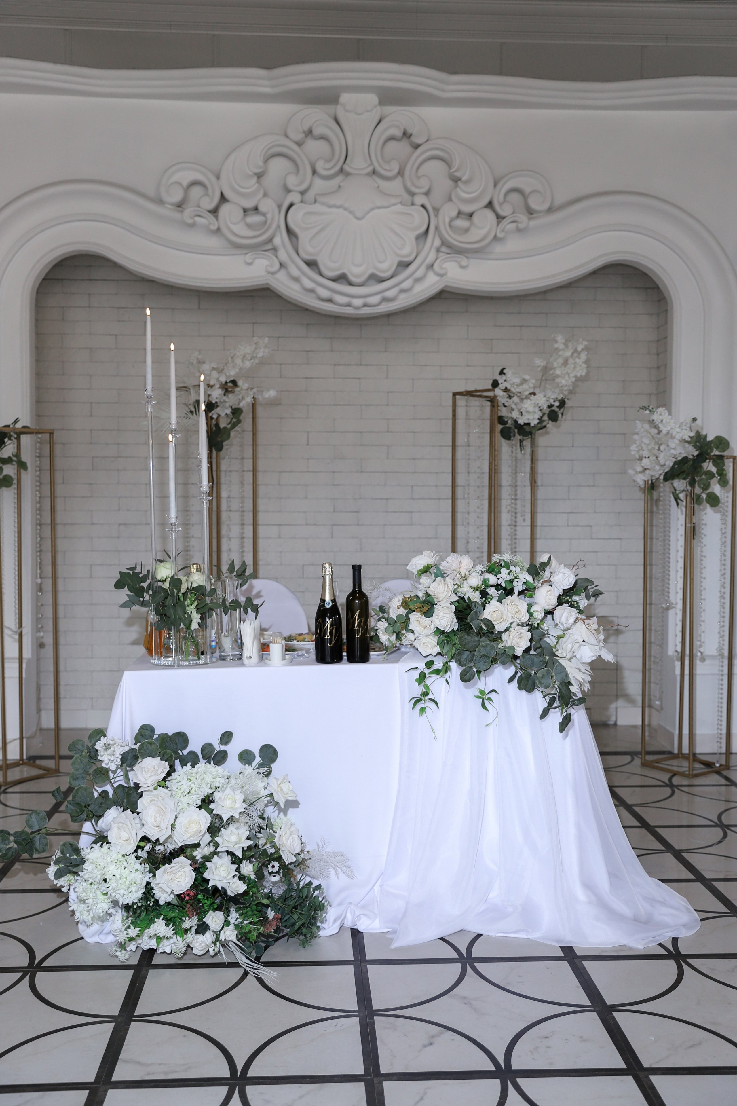 Полный день. Фотограф в Ростове-на-Дону Мария Безменова