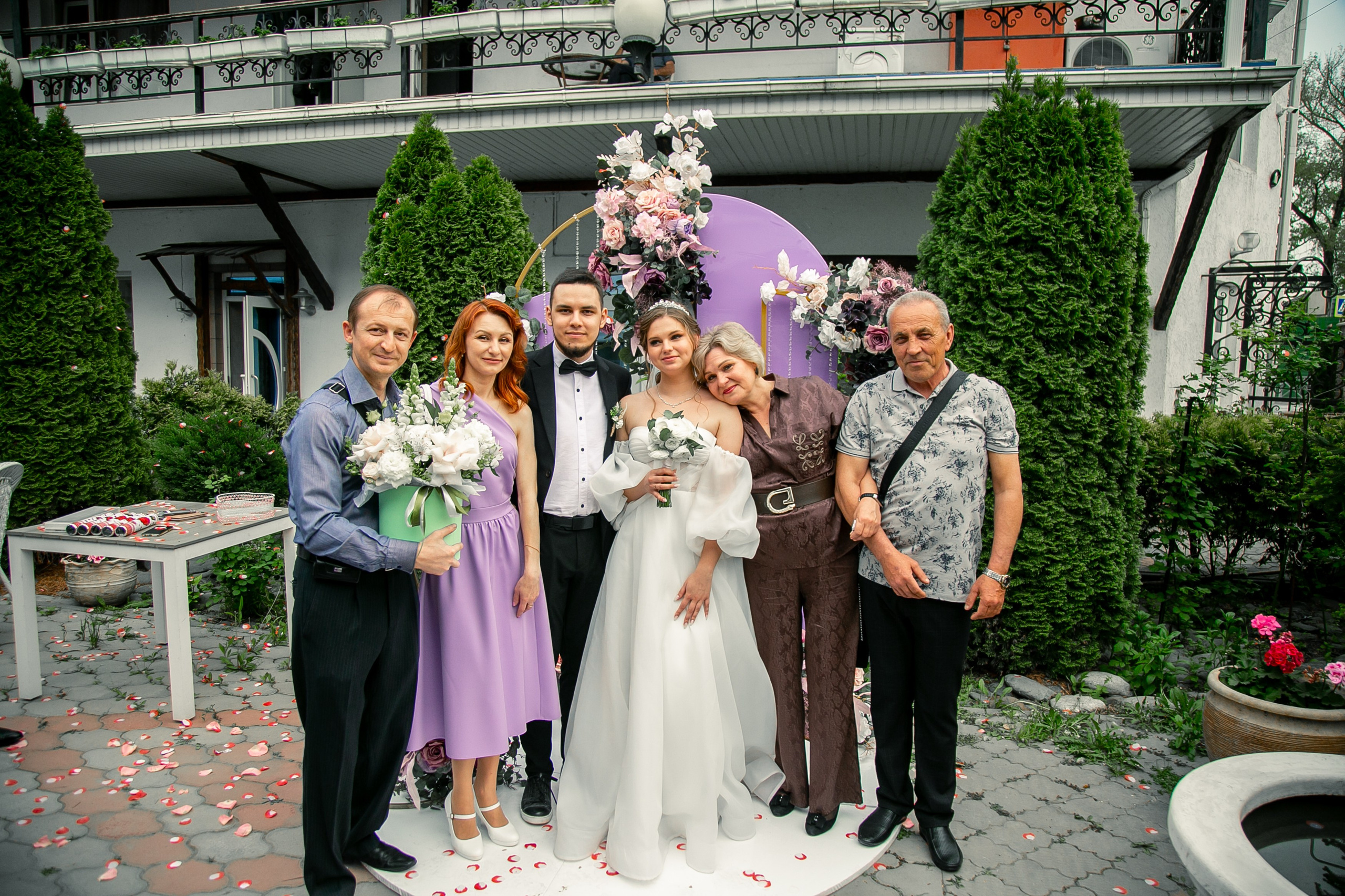 Катя+ Влад. Фото-Видеосъемка любых мероприятий Москва Ростов