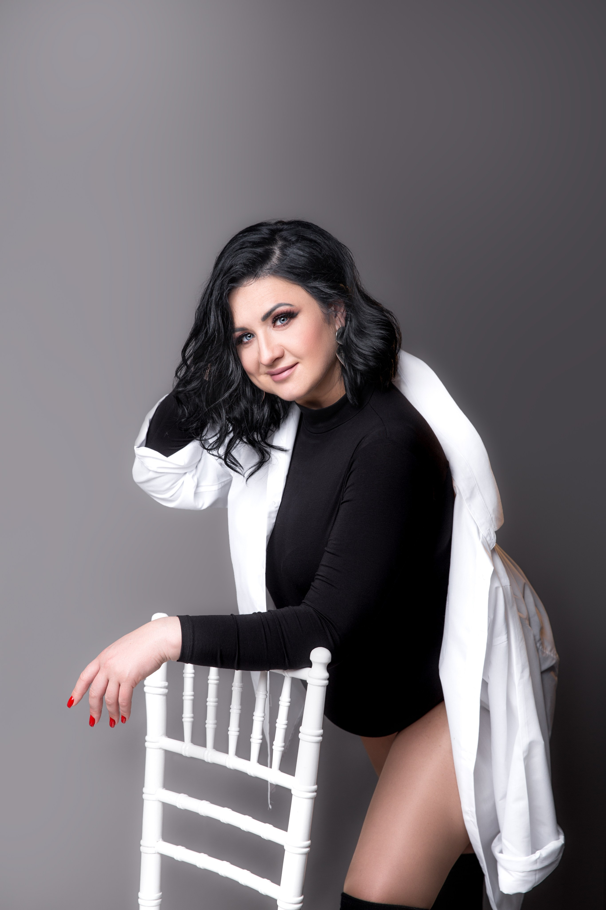 В ОЖИДАНИИ. Фотограф новорожденных, детей до года и беременных в Симферополе