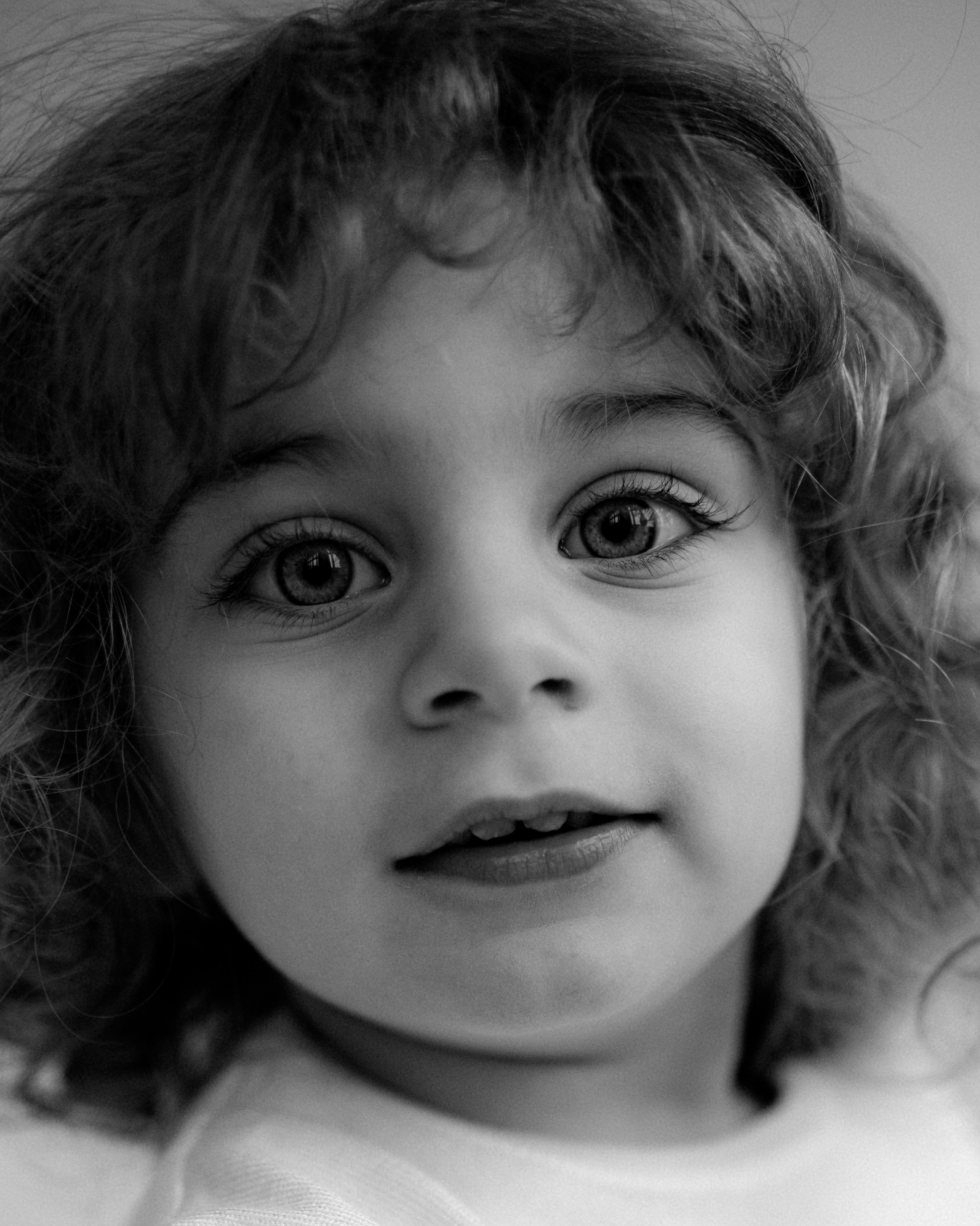 Grant. Твой фотограф в Москве и Московской области Романцова Ирина