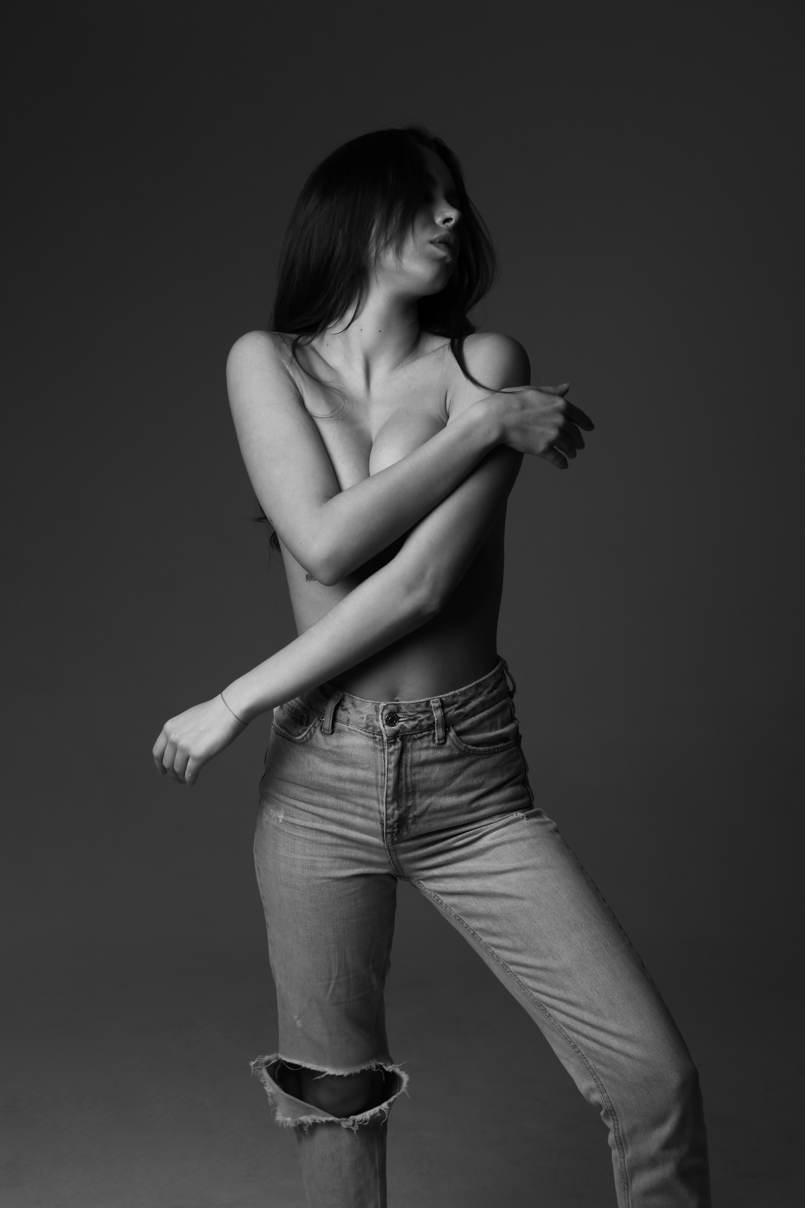 Женские фотосессии. Женский и семейный фотограф Светлана