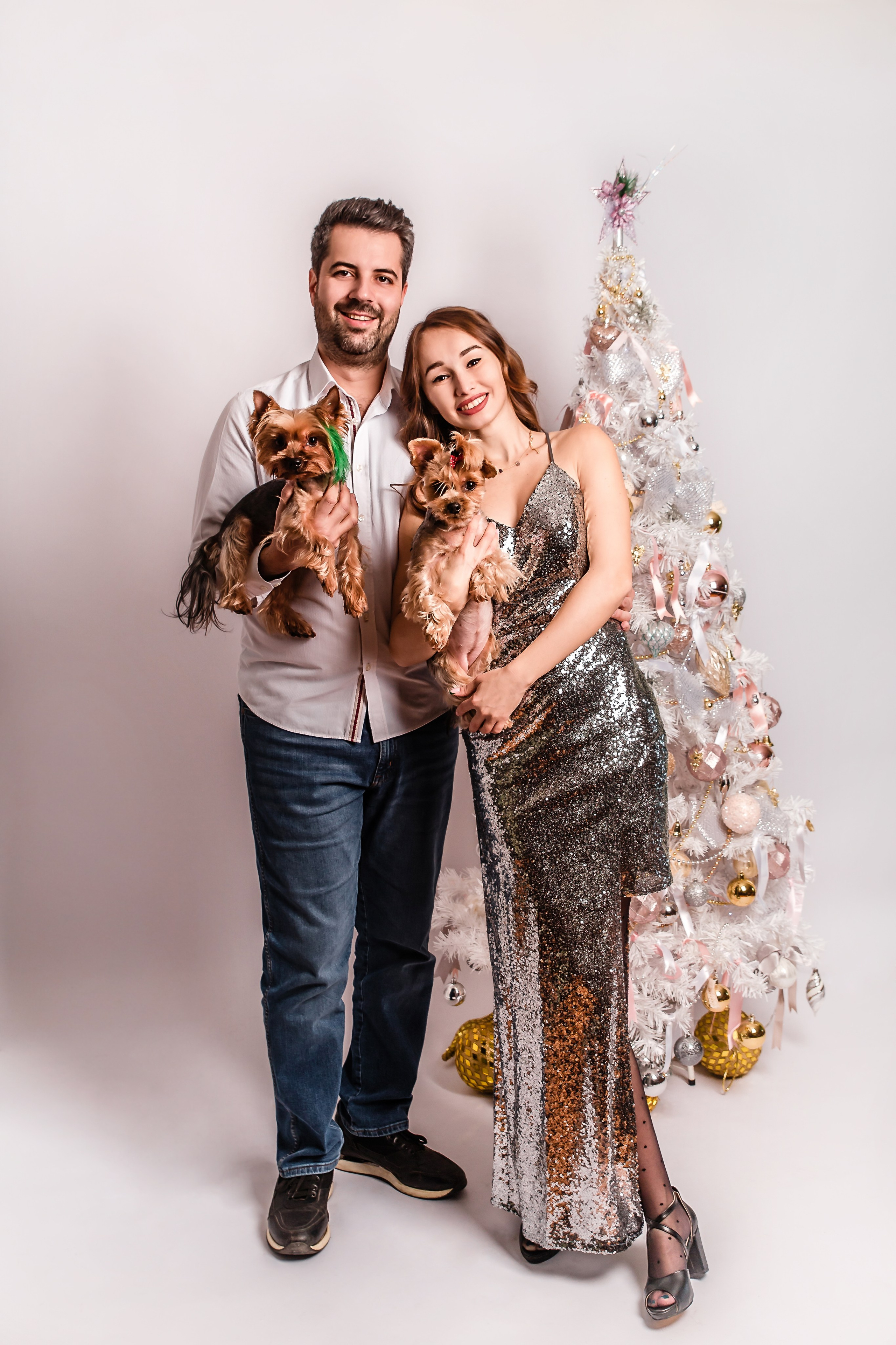 Valeria 2025. Professional family and children’s photographer in Izmir Irina Eron