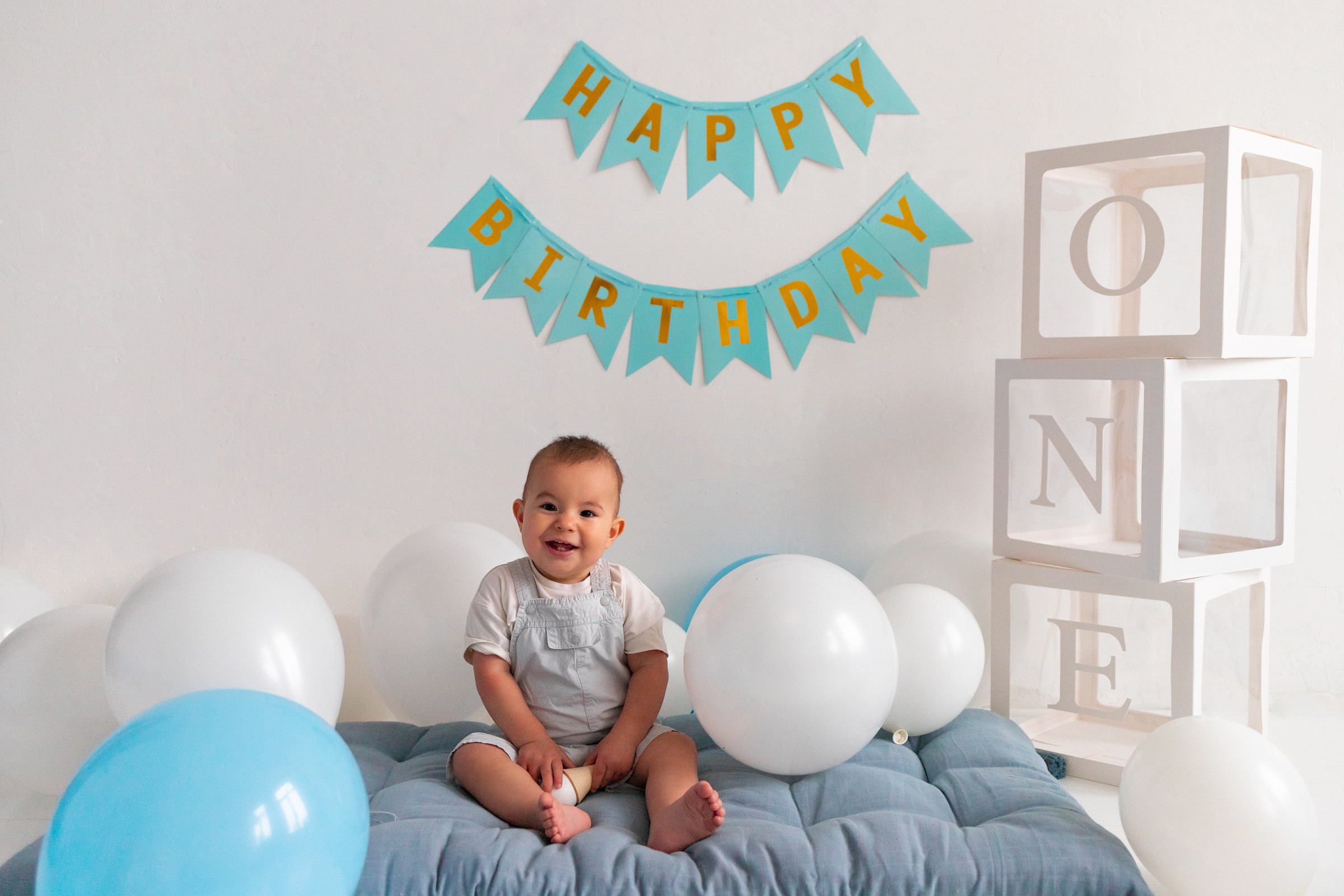 1 years. Портретный фотограф в Санкт-Петербурге