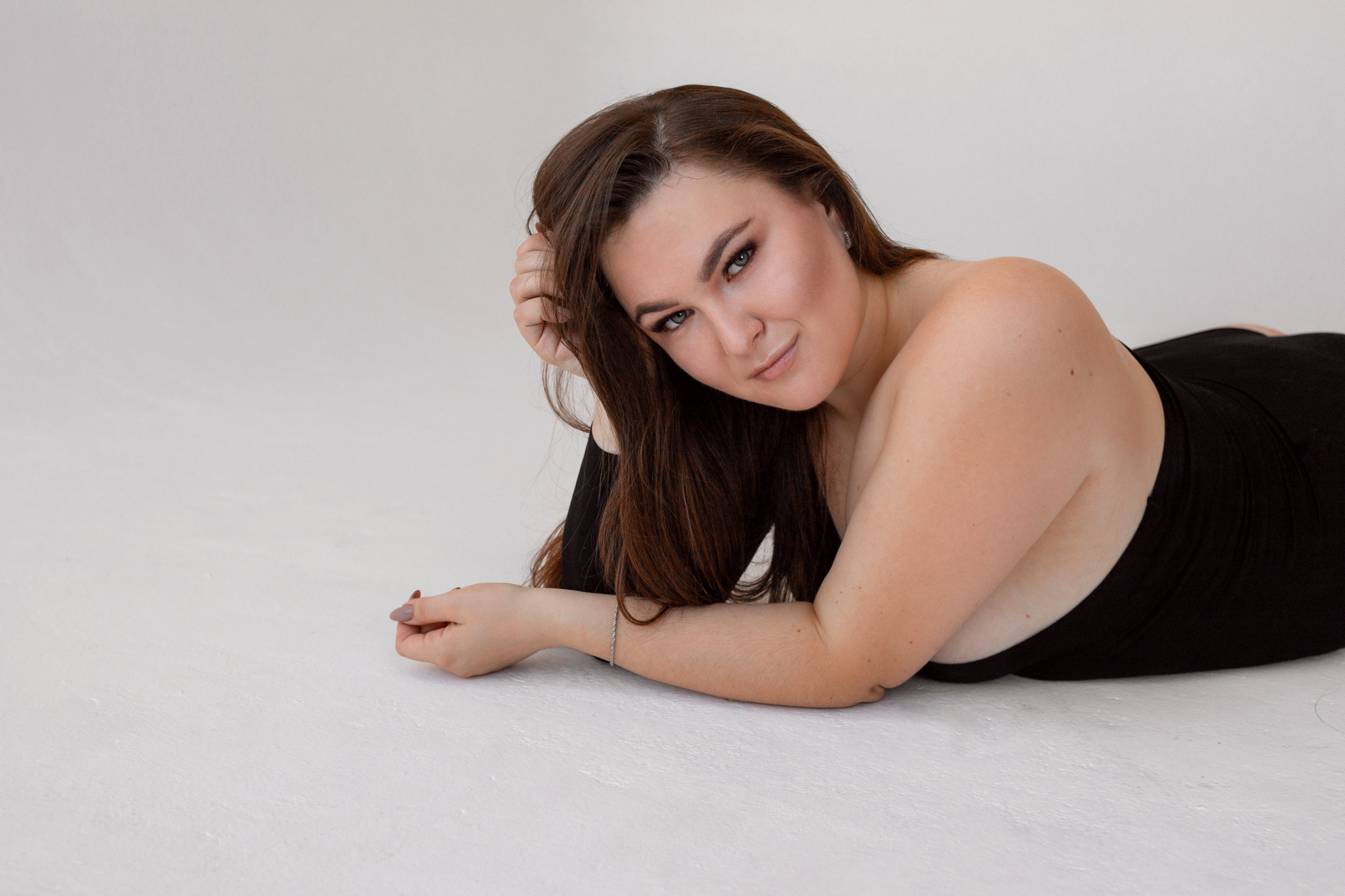 Индивидуальный Happy Birthday. Портретный фотограф в Санкт-Петербурге