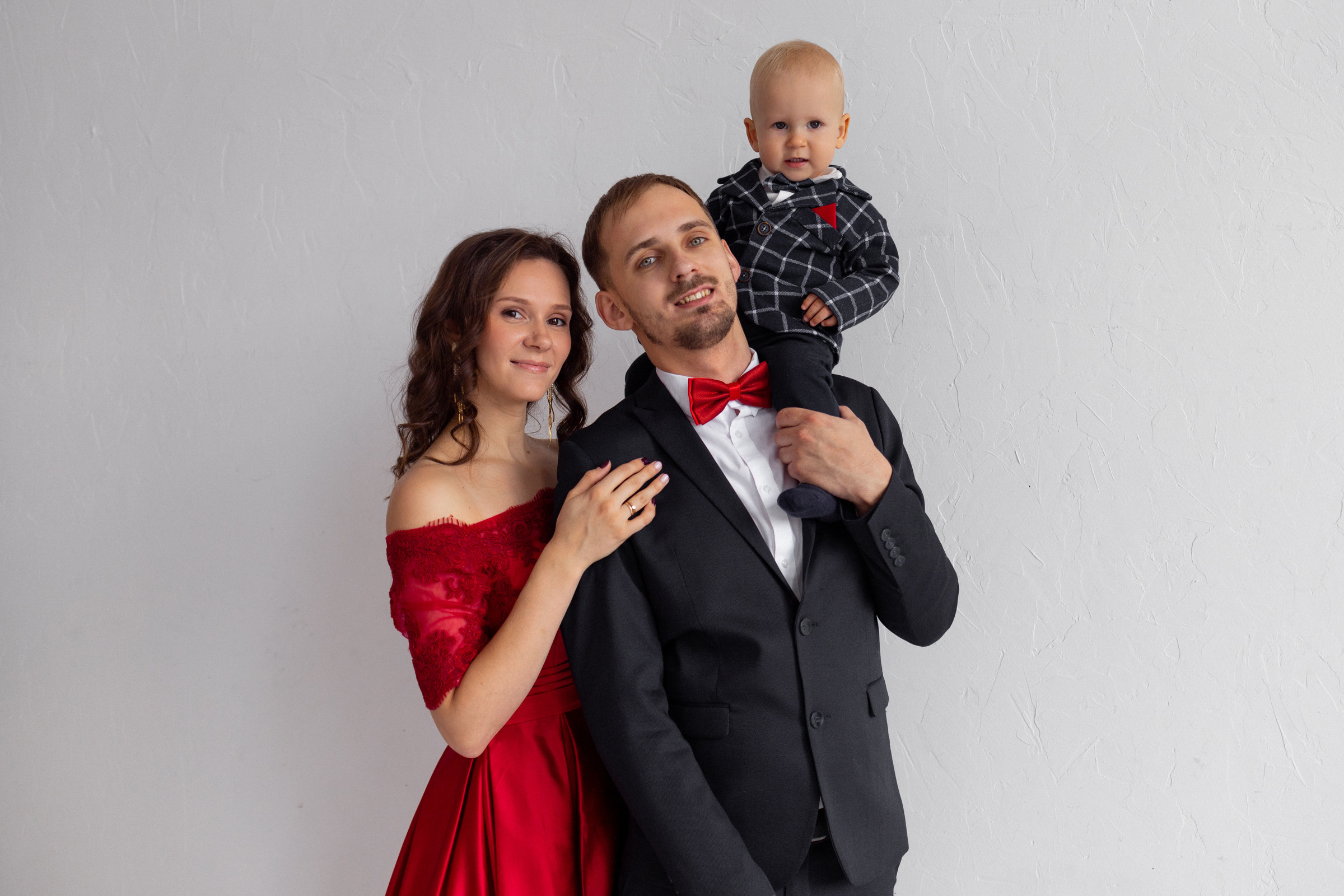 2 ДНЯ РОЖДЕНИЯ в 1. Портретный фотограф в Санкт-Петербурге