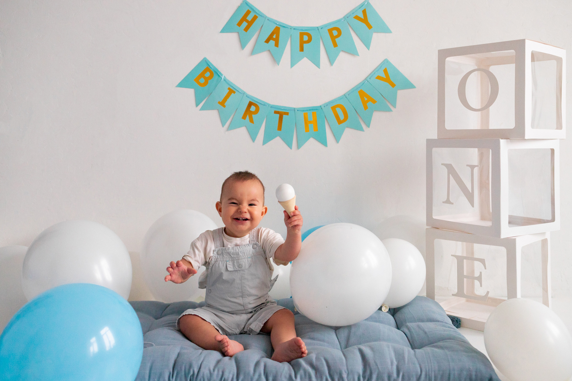 1 years. Портретный фотограф в Санкт-Петербурге