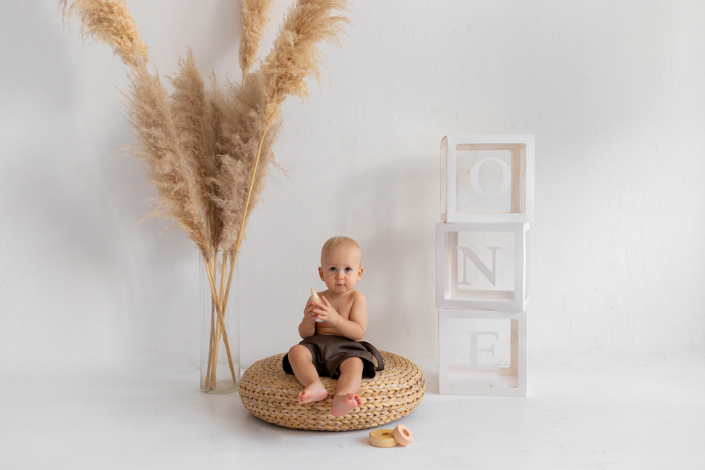 2 ДНЯ РОЖДЕНИЯ в 1. Портретный фотограф в Санкт-Петербурге