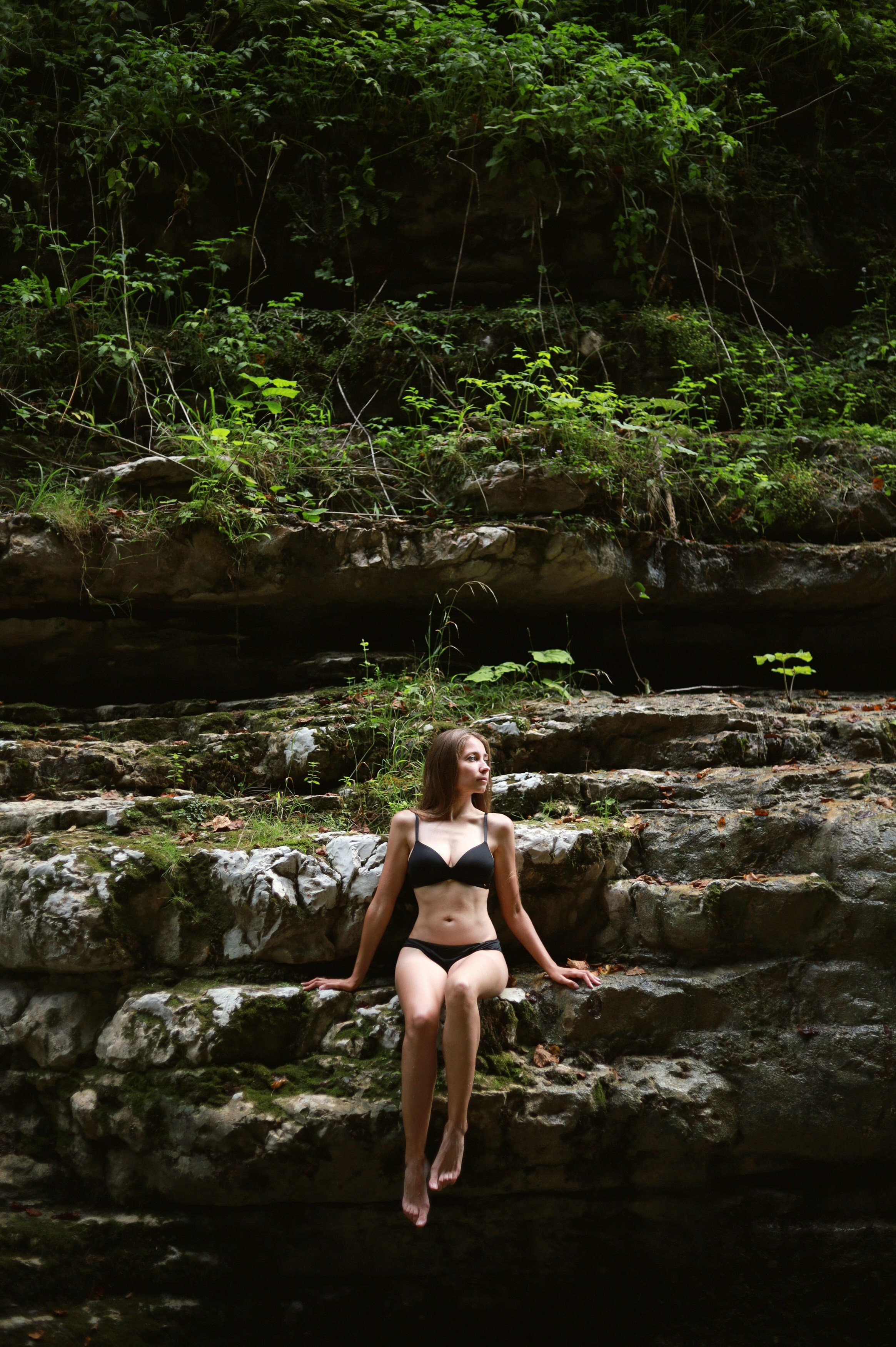 Уличные съёмки. Фотограф Алексей Гострик | Санкт-Петербург