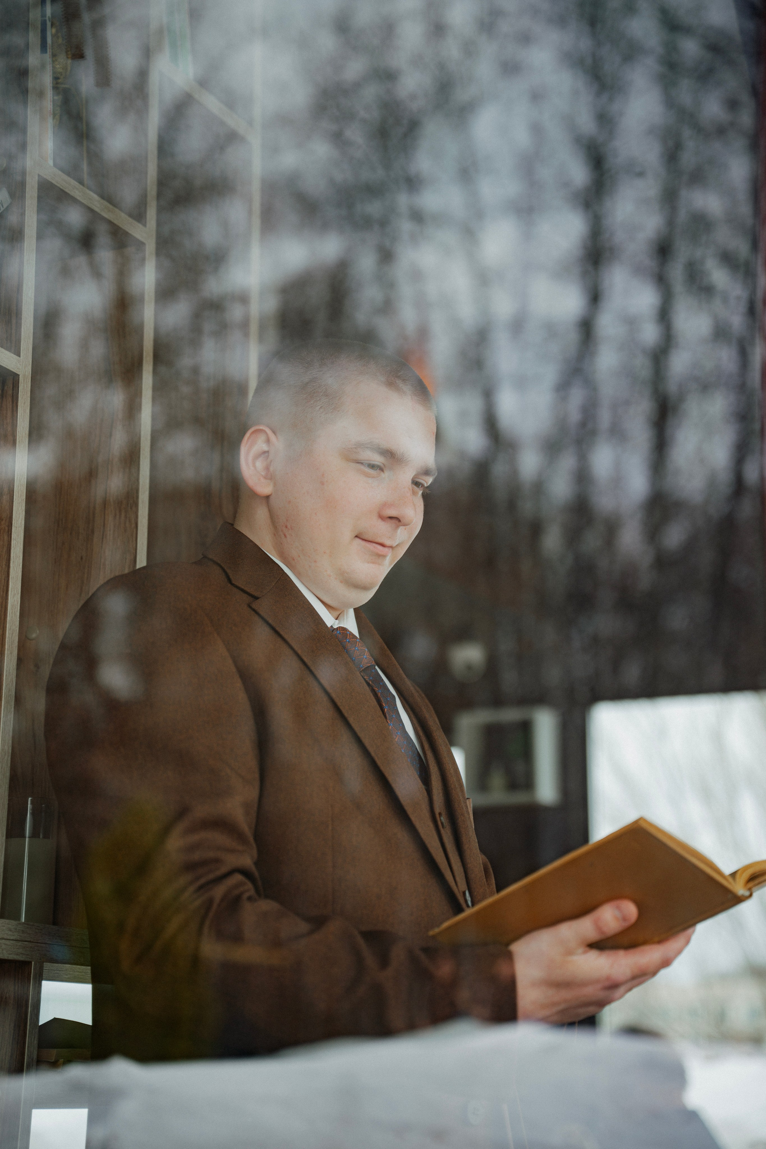 A&A. Фотограф в Казани, и Зеленодольске Радик Мухаметов