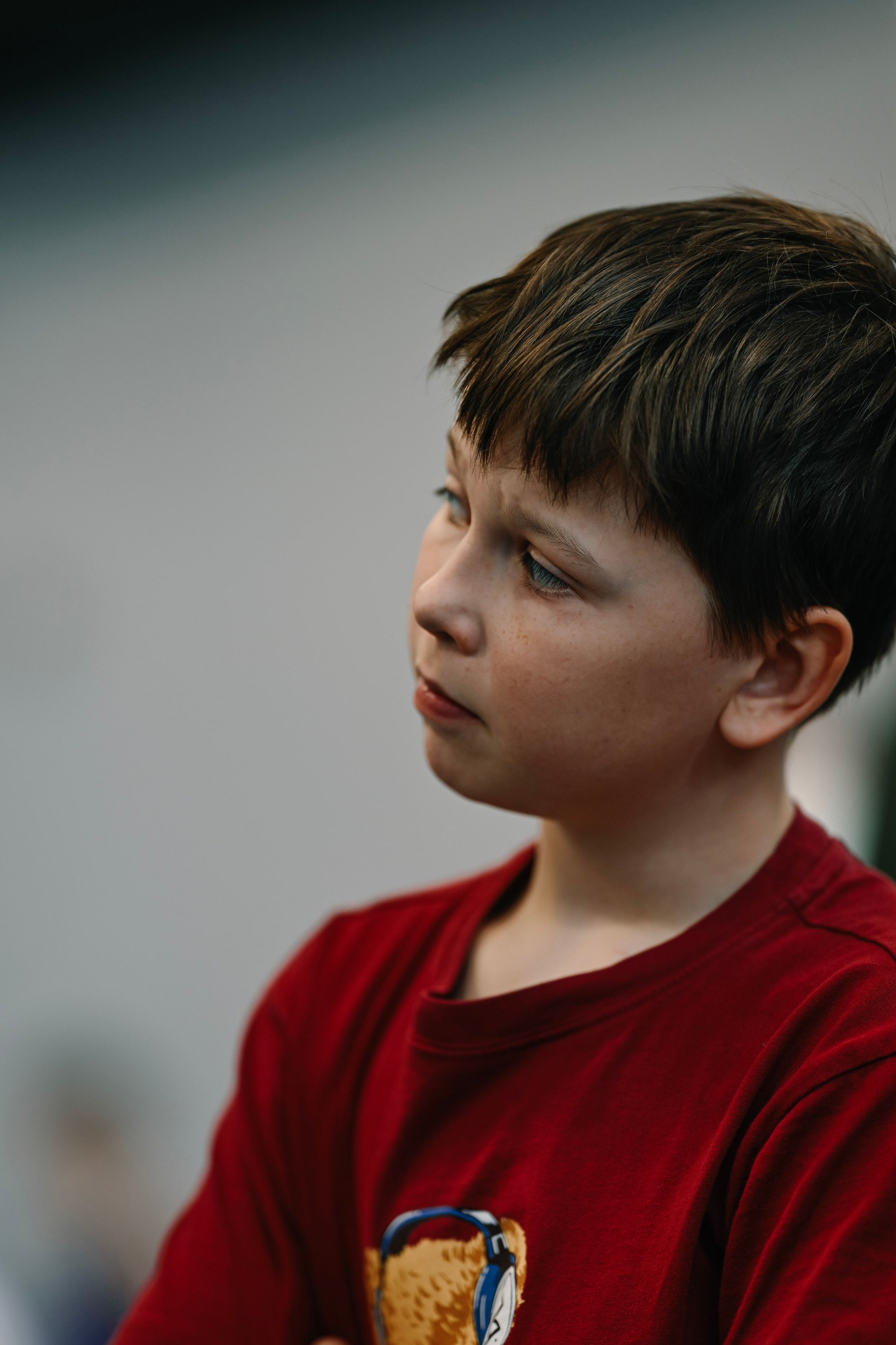 Boxing II. Фотограф в Казани, и Зеленодольске Радик Мухаметов