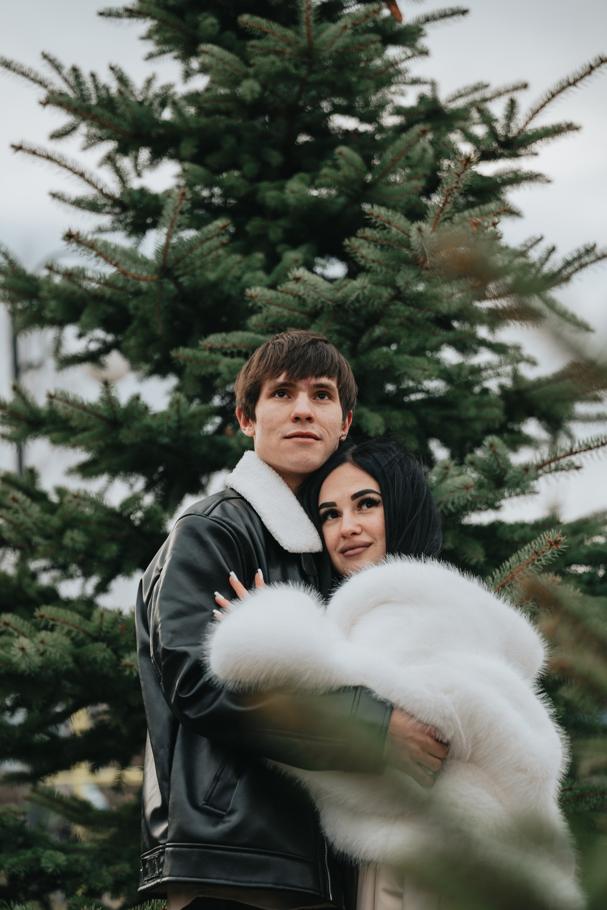 Вячеслав + Виктория. Венчание, свадебное торжество.г.Зеленодольск. Свадебный фотограф в Казани, и Зеленодольске Радик Мухаметов