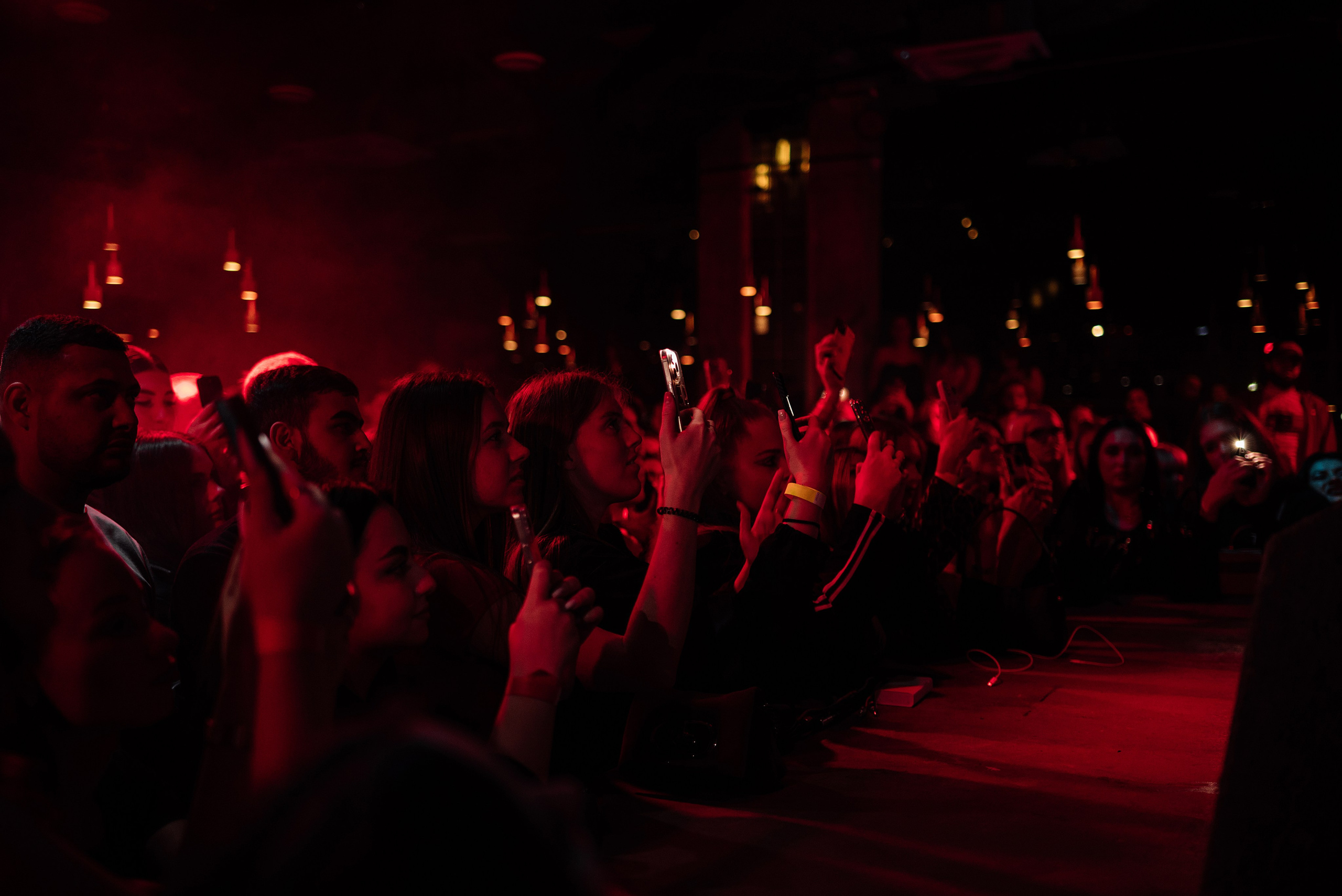 ТАRАS. Свадебный и семейный фотограф в Ростове-на-Дону Алина Астахова
