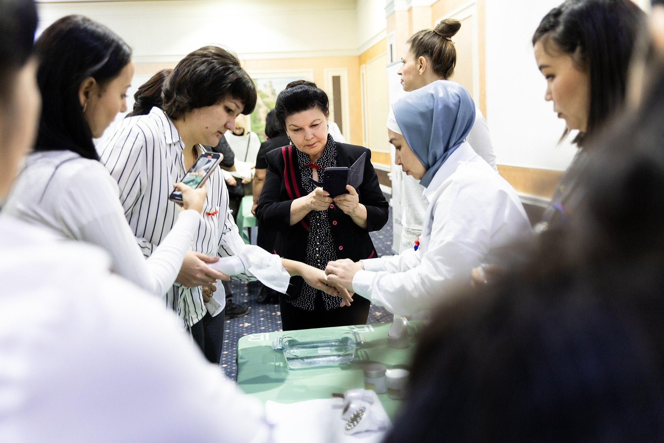 Репортажные фотосессии. Свадебный и семейный фотограф в Оренбурге Тасжан Аккелбеков