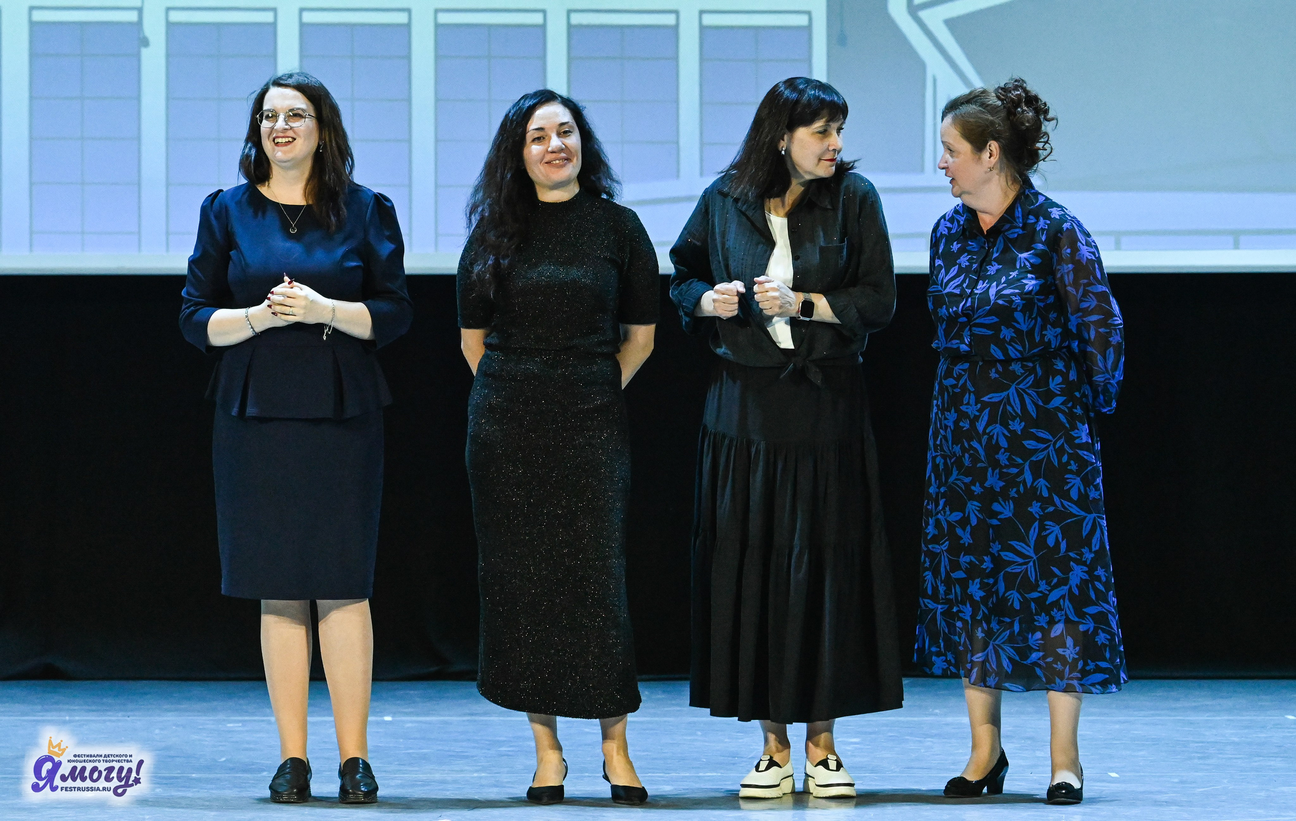 14.06.2025 «Я МОГУ!» XX Международный фестиваль-конкурс «Союз Добра» г. Минск. Медиастудия Фото Концепт